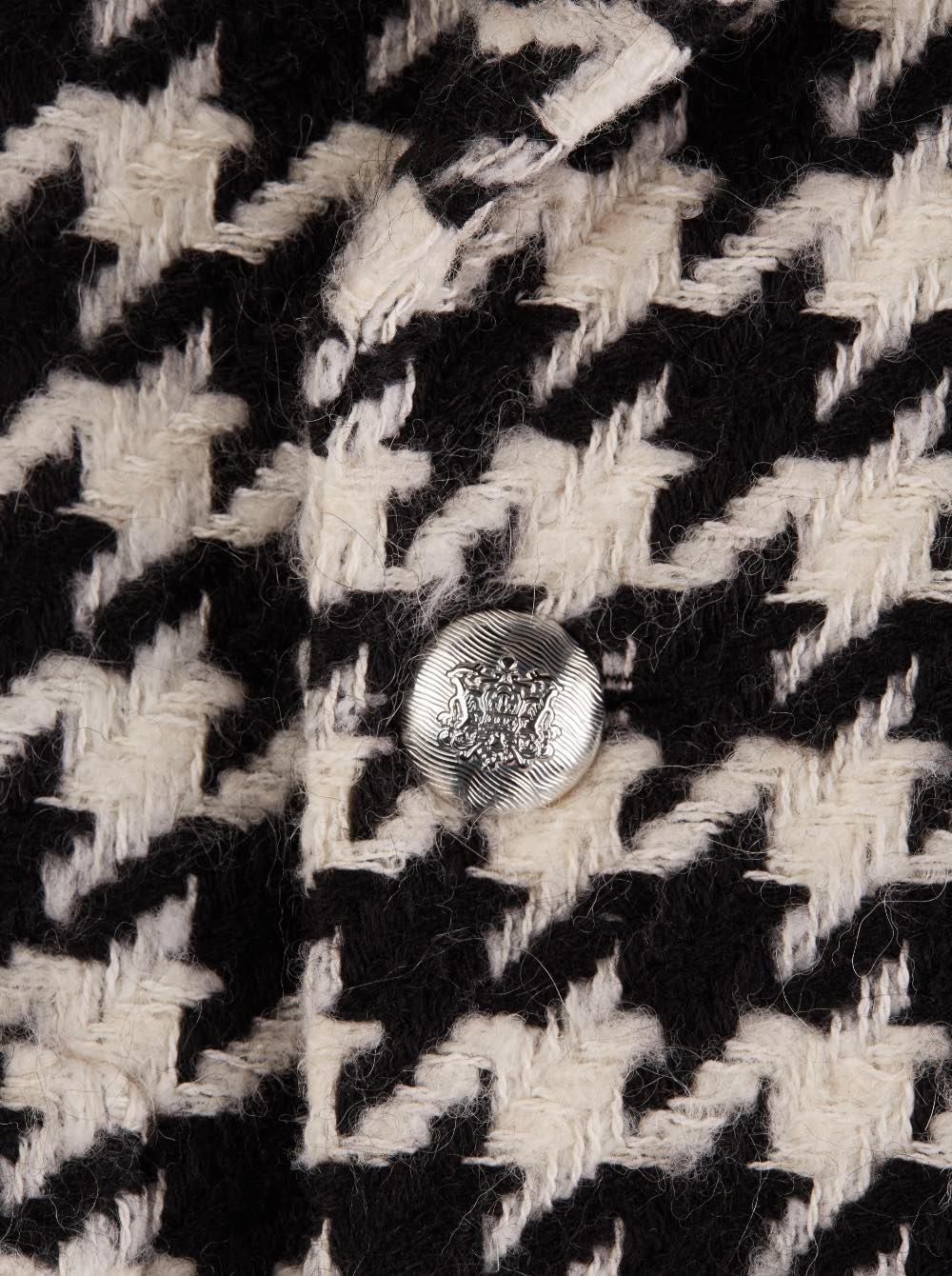 картинка Жакет La Carree du Louvre - Maltseva Style