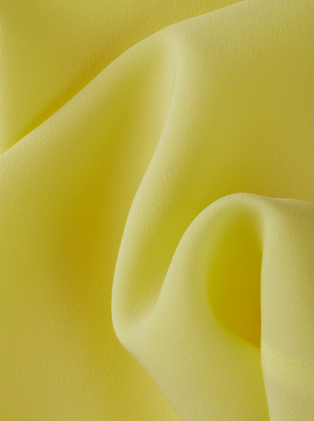 картинка Топ Kate Moss - Maltseva Style