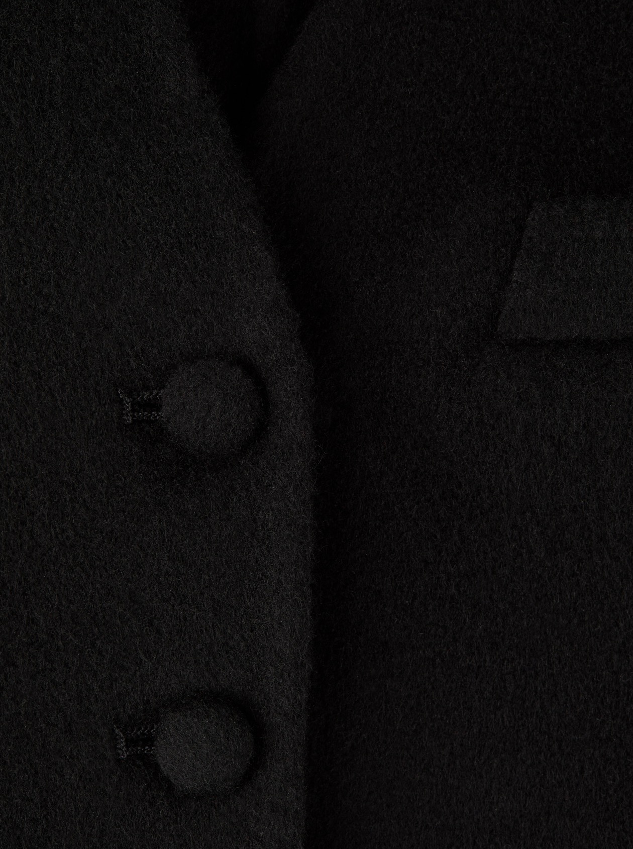 картинка Жилет Kate - Maltseva Style