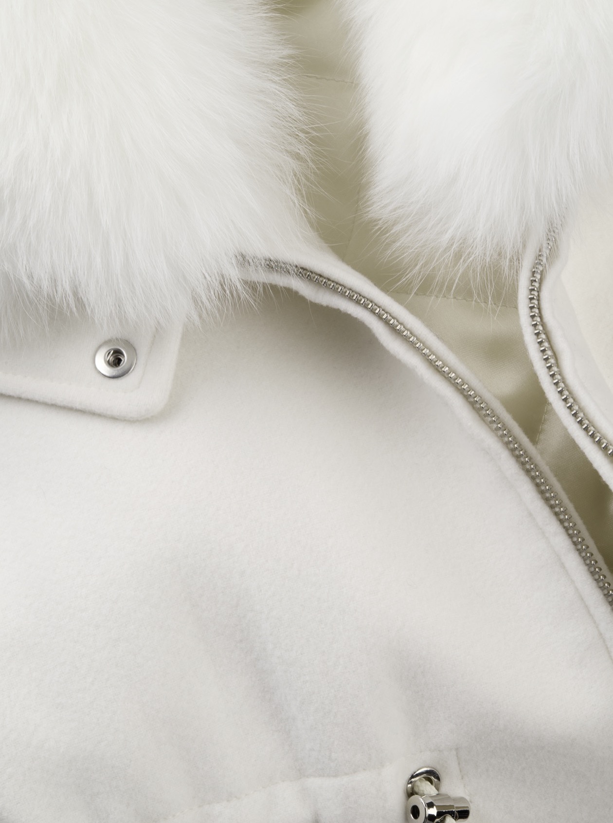 картинка Парка Milano - Maltseva Style