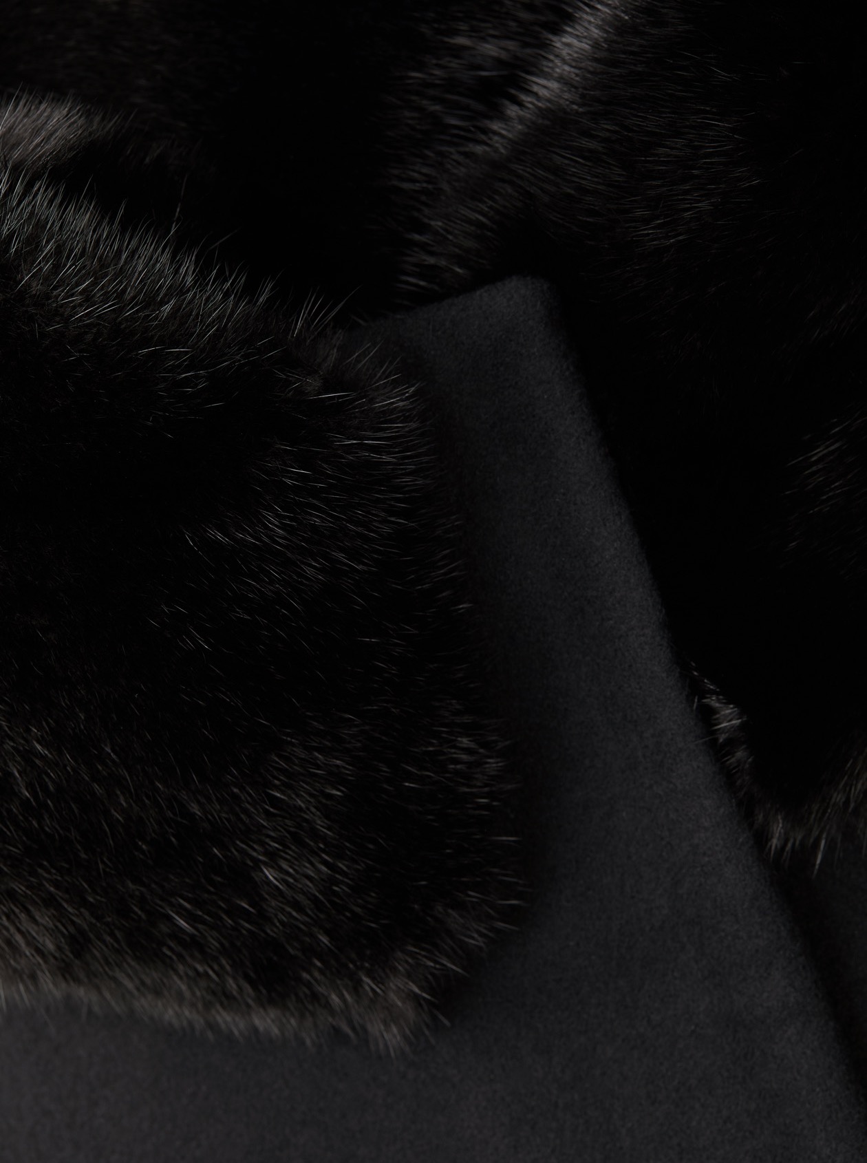 картинка Парка Majeste de Neige - Maltseva Style