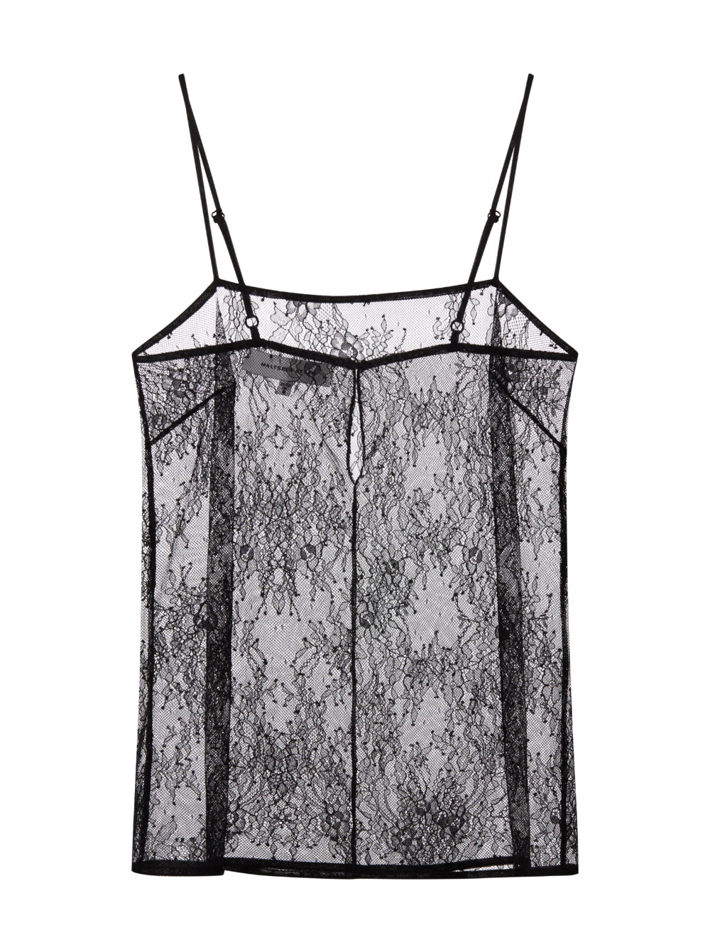 картинка Топ Moulin Rouge - Maltseva Style