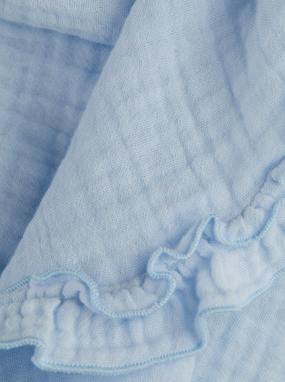 картинка Шорты Uluwatu - Maltseva Style