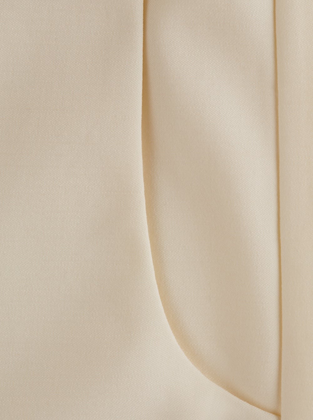 картинка Шорты Renata - Maltseva Style