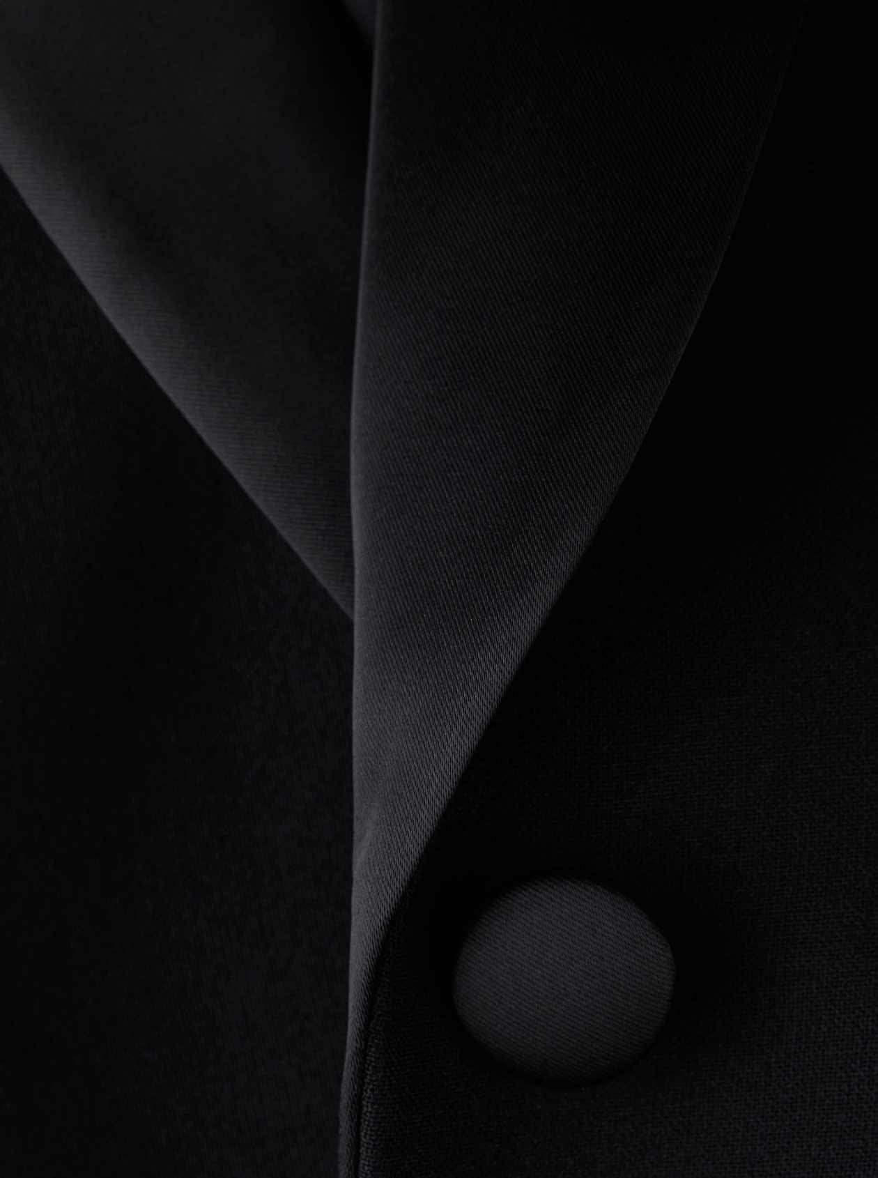 картинка Жакет Le Smoking - Maltseva Style