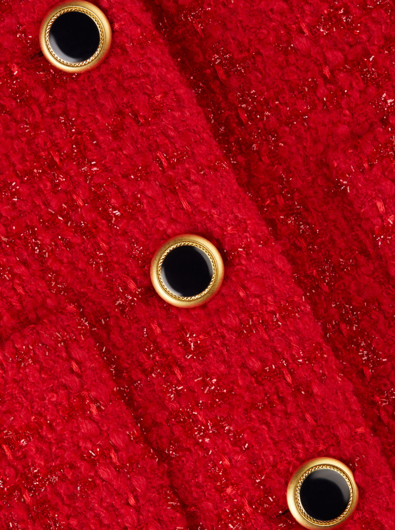 картинка Жакет La Bourgeoisie - Maltseva Style