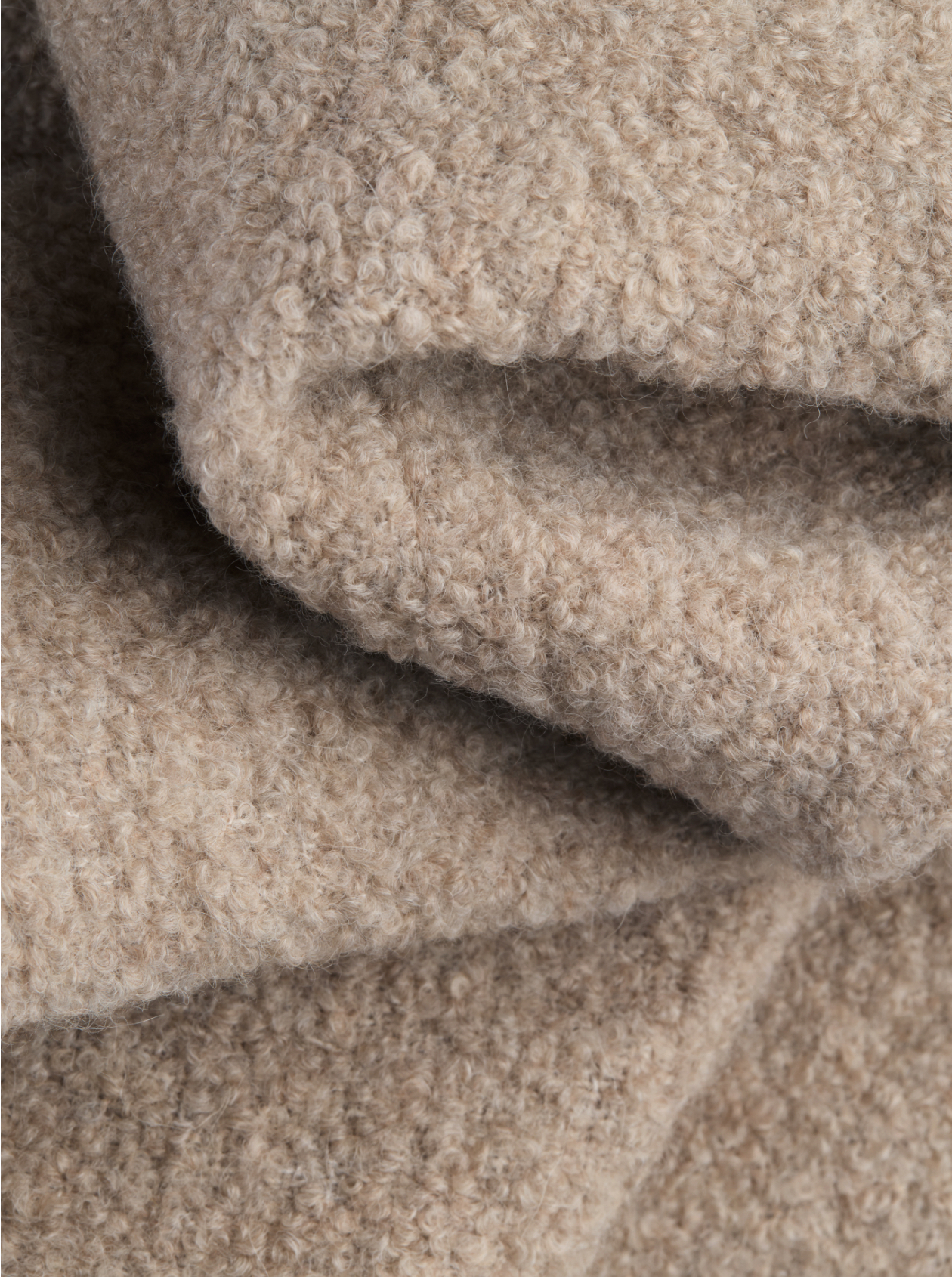 картинка Пальто Alaska - Maltseva Style