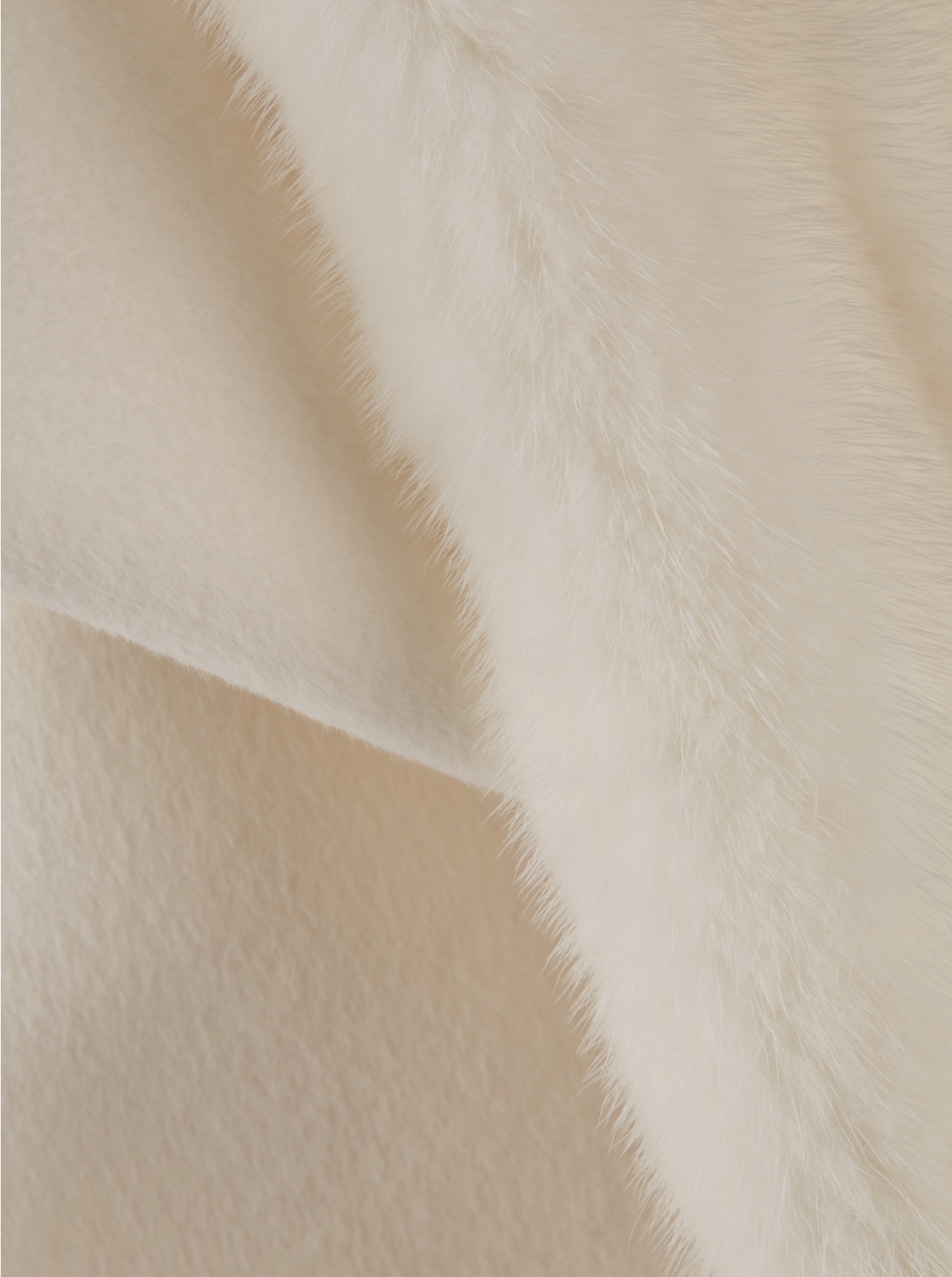 картинка Пальто Encore - Maltseva Style