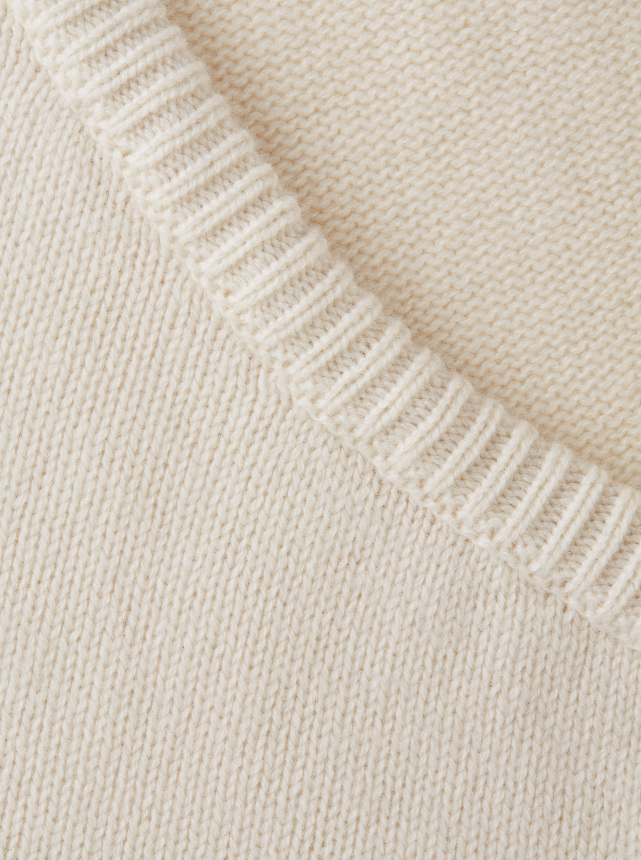 картинка Топ Sofi - Maltseva Style