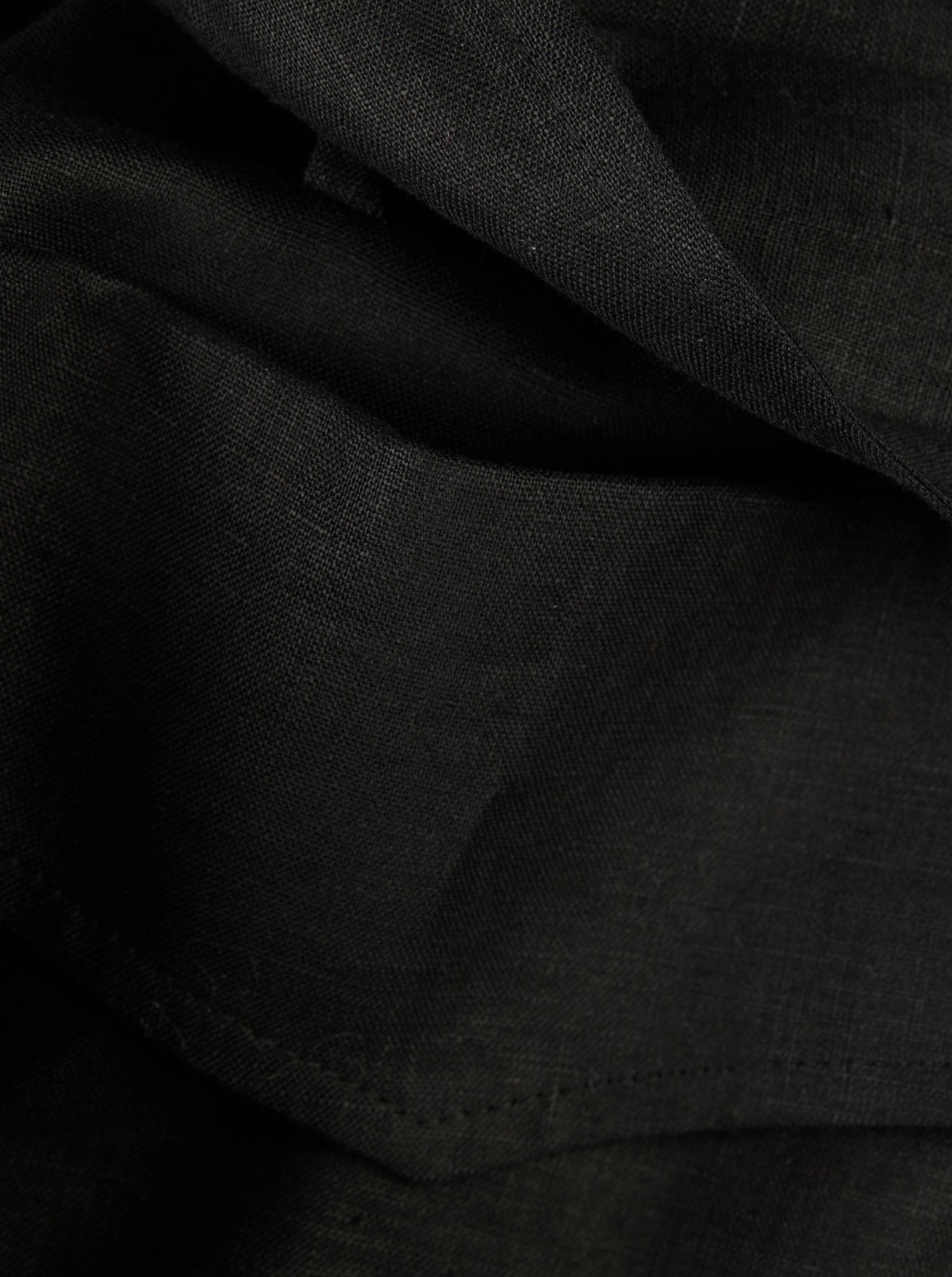 картинка Жакет Safari - Maltseva Style