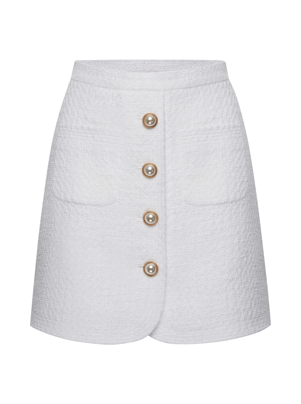 картинка Юбка De Perle - Maltseva Style