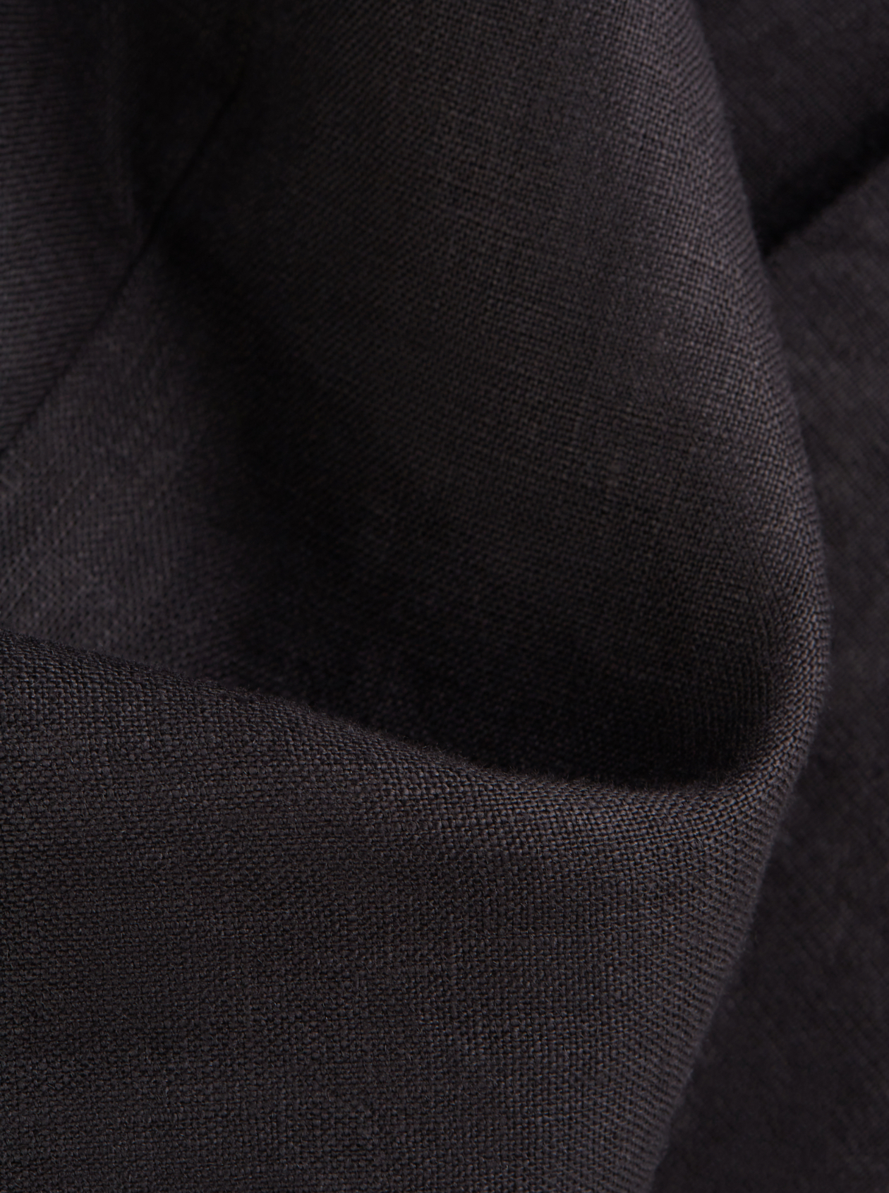 картинка Брюки Vivian - Maltseva Style