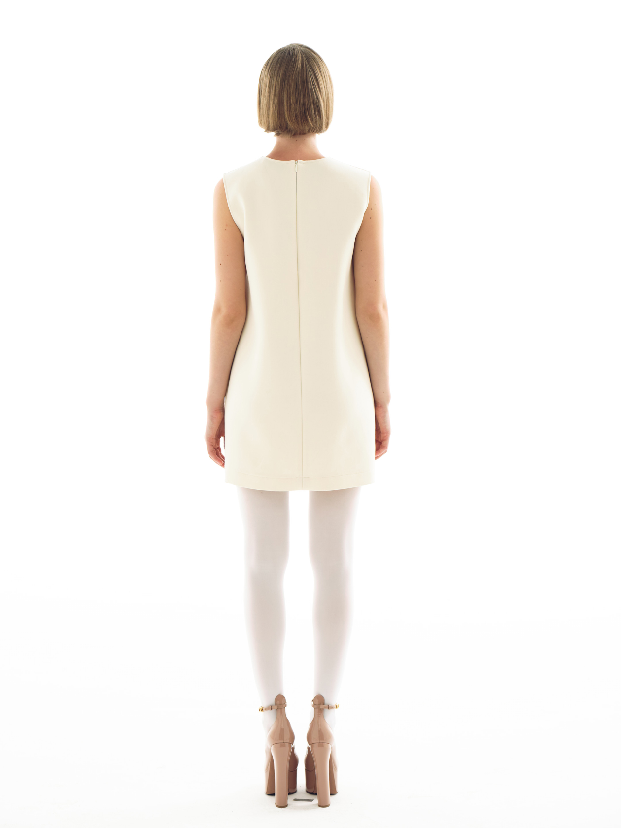 картинка Платье Libertine - Maltseva Style