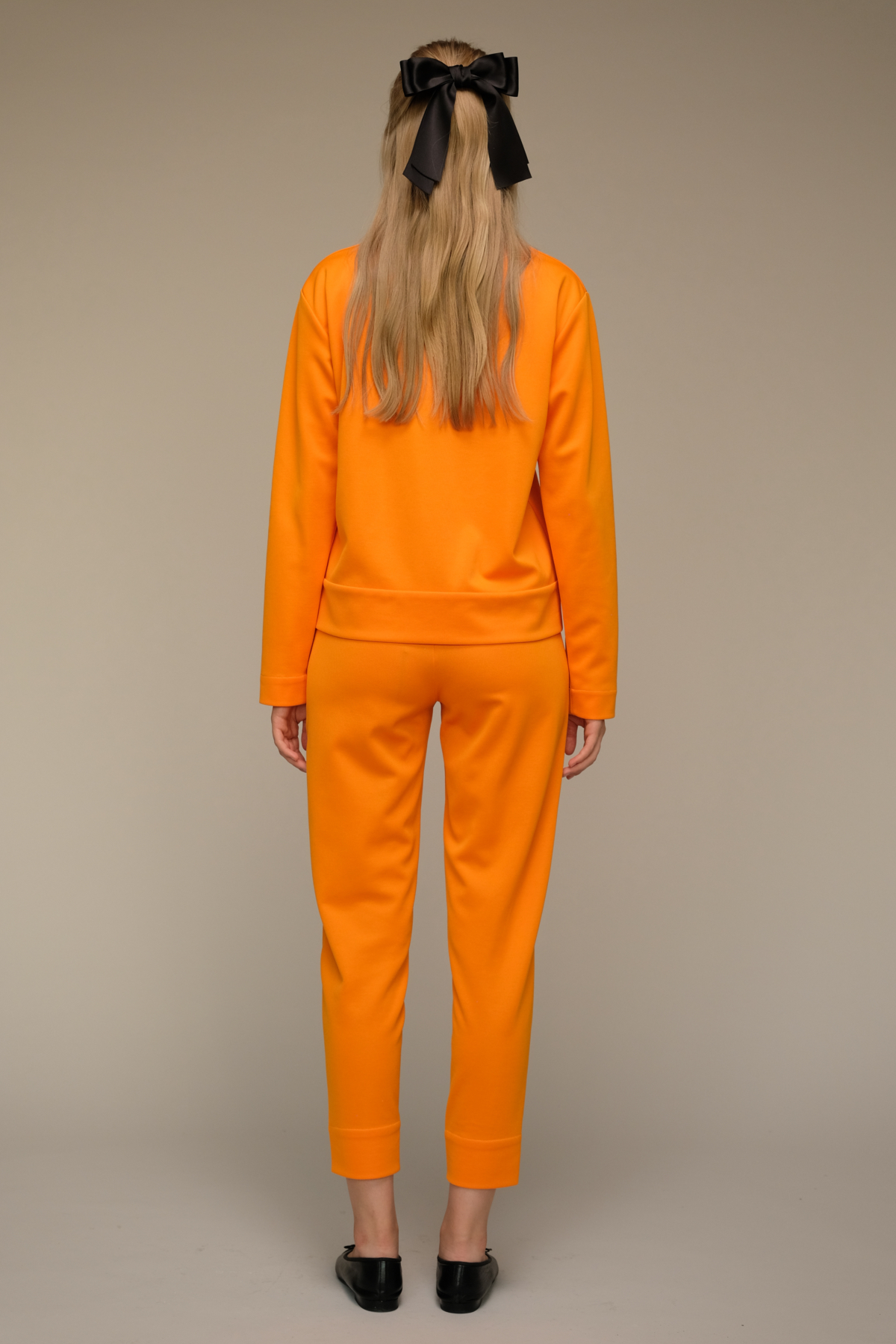 картинка Топ SPA - Maltseva Style