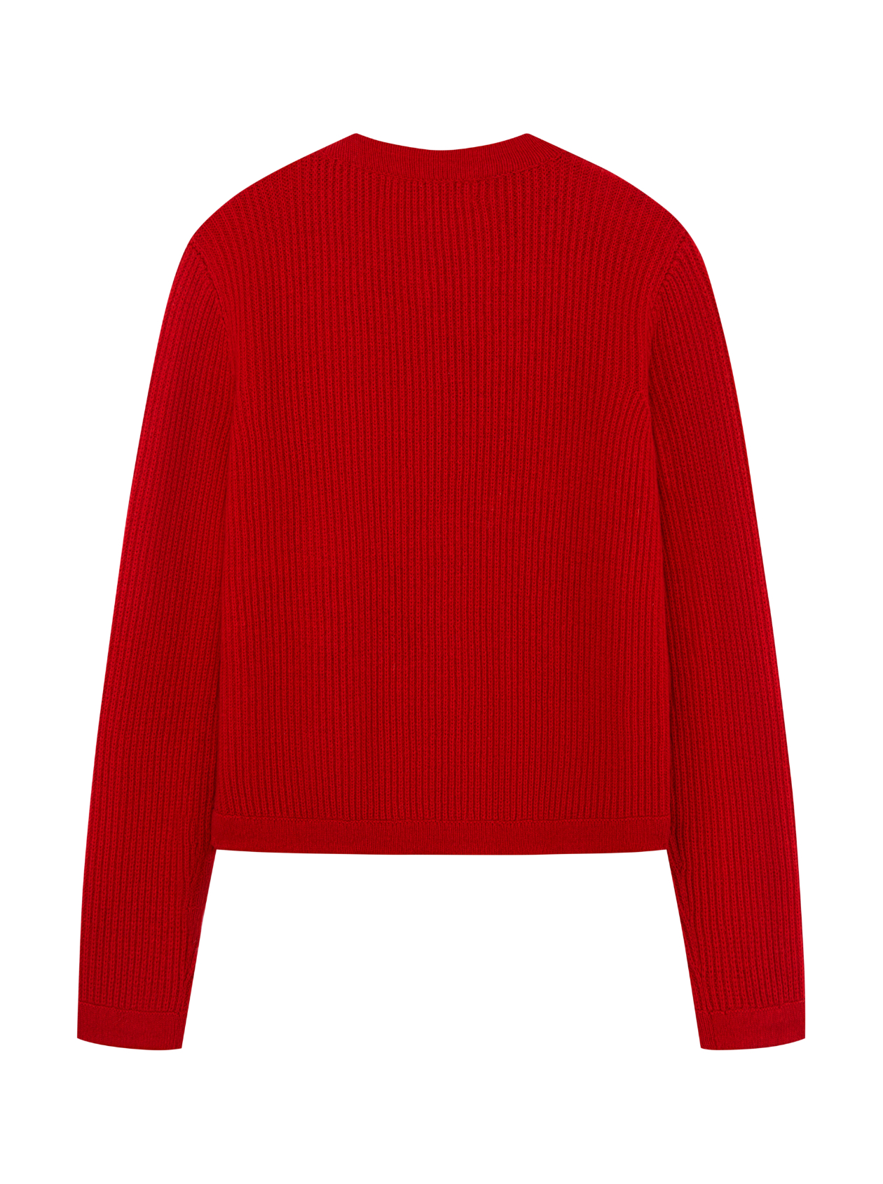 картинка Кардиган Rose De France - Maltseva Style