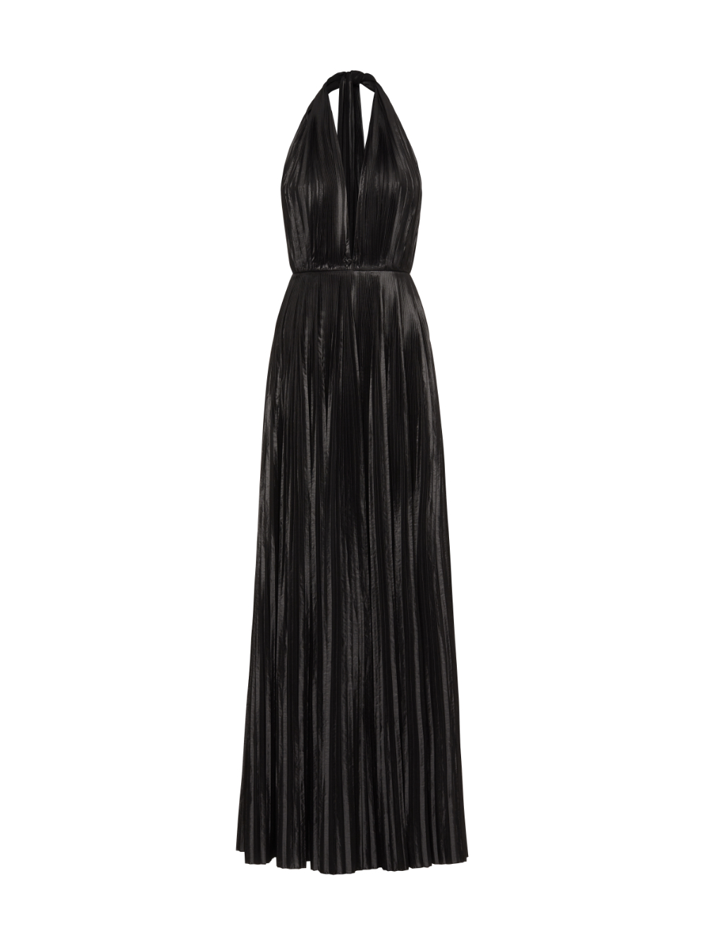 картинка Платье Angelina - Maltseva Style