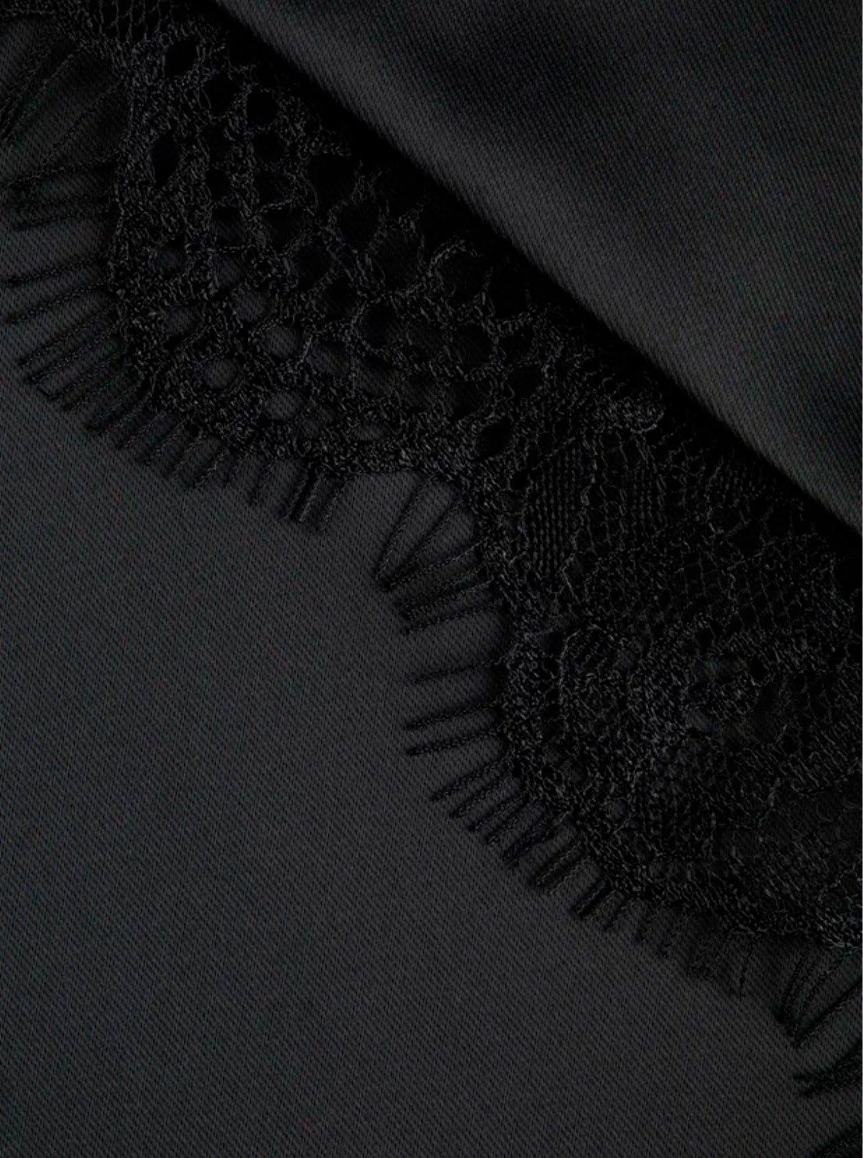 картинка Платье Lace - Maltseva Style