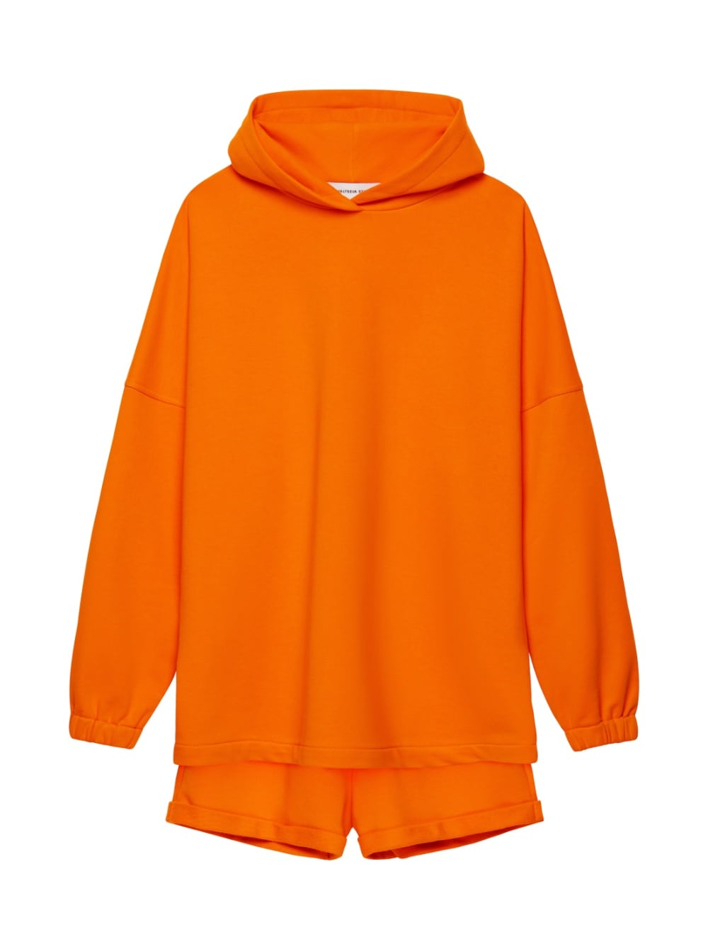 картинка Худи Lounge - Maltseva Style