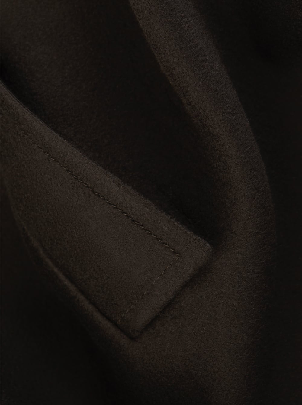 картинка Пальто Military - Maltseva Style