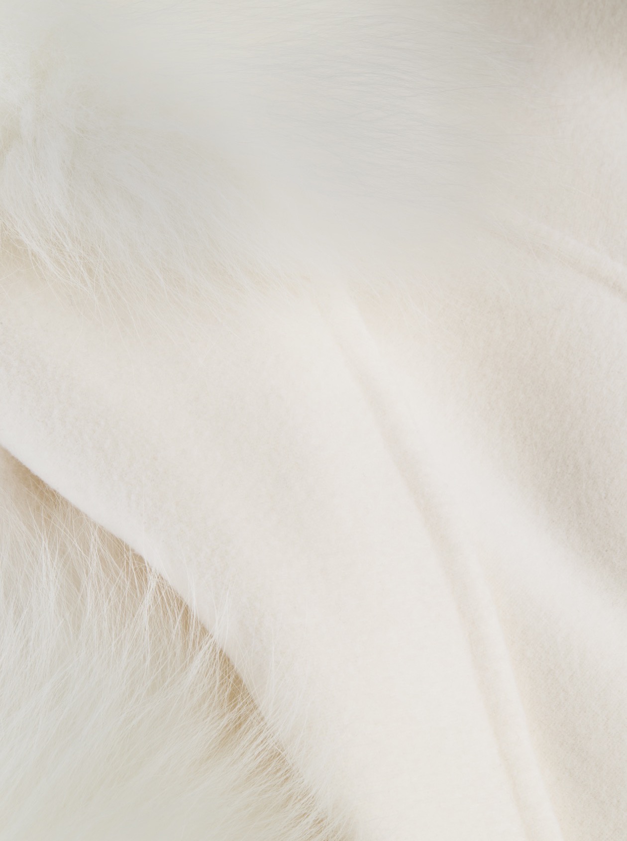 картинка Пальто Angelique - Maltseva Style