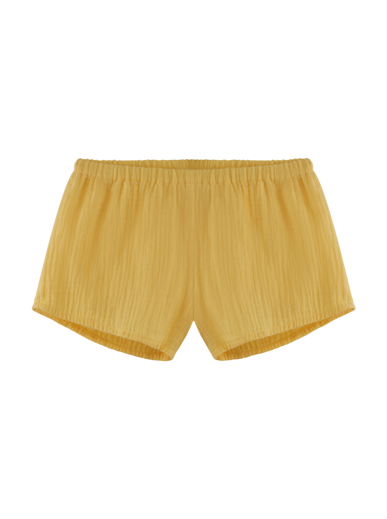 картинка Шорты PJ - Maltseva Style