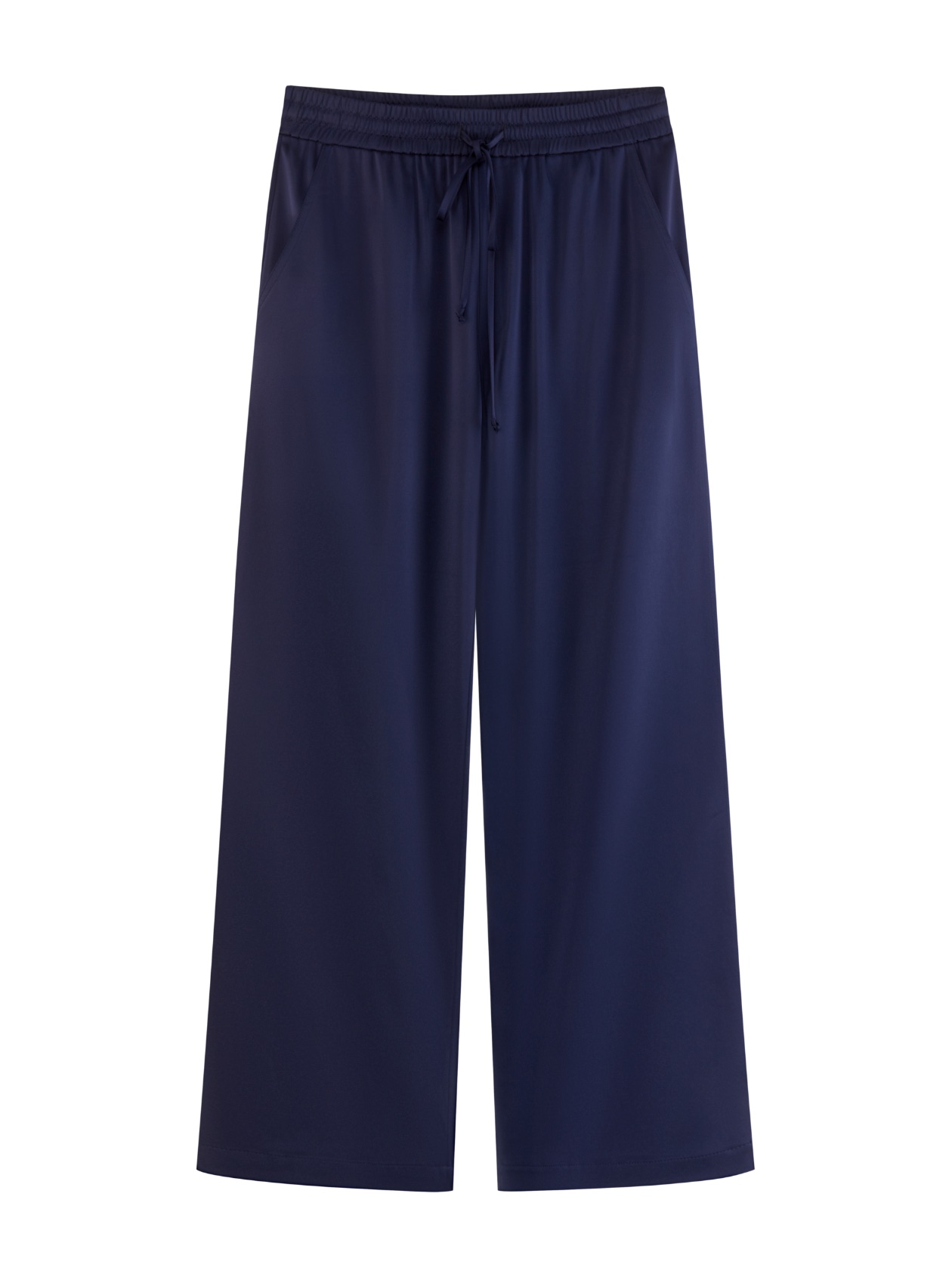 картинка Брюки Le Cap - Maltseva Style