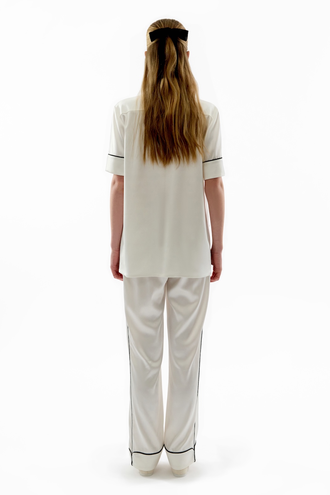 картинка Топ Champagne Brunch - Maltseva Style