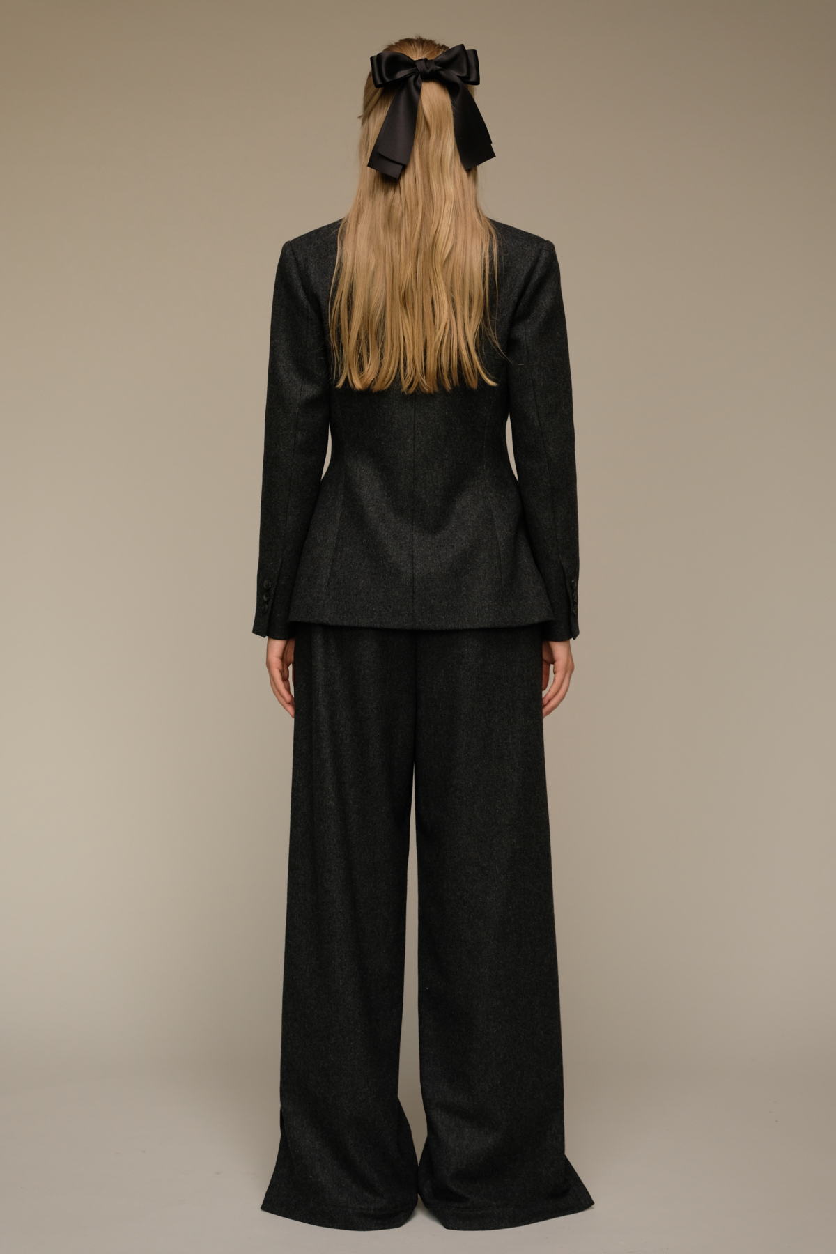 картинка Жакет Darling - Maltseva Style