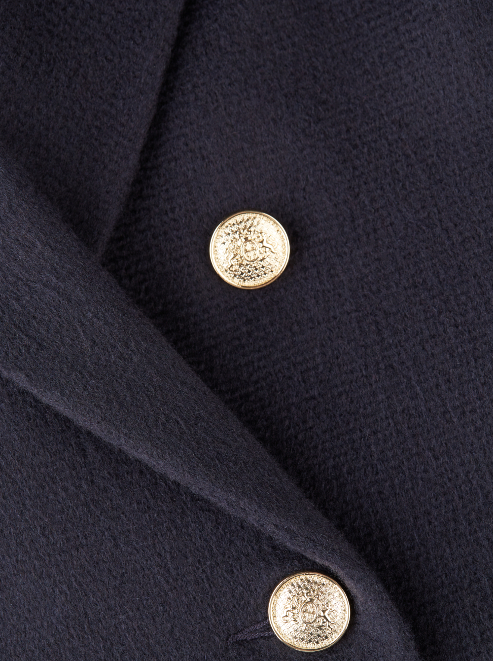 картинка Жакет Ritz - Maltseva Style