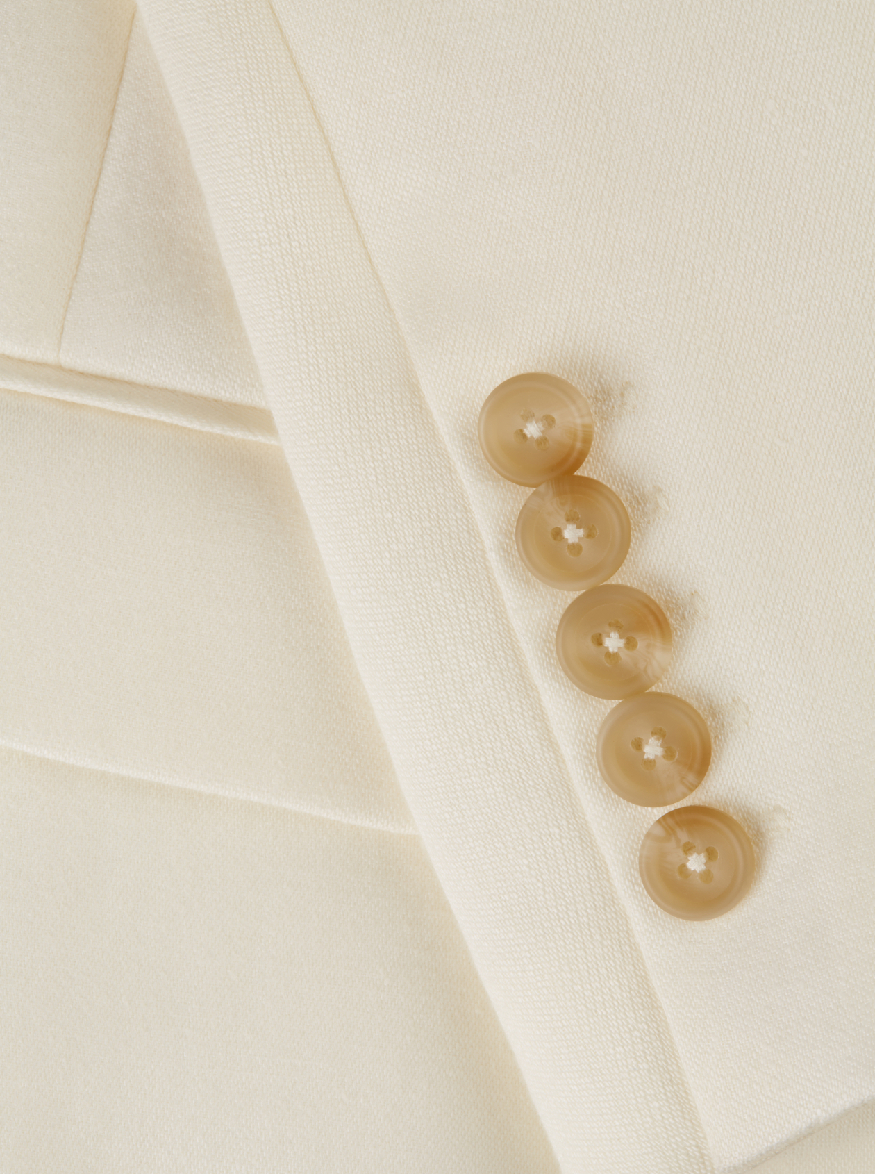 картинка Жакет Boyfriend - Maltseva Style