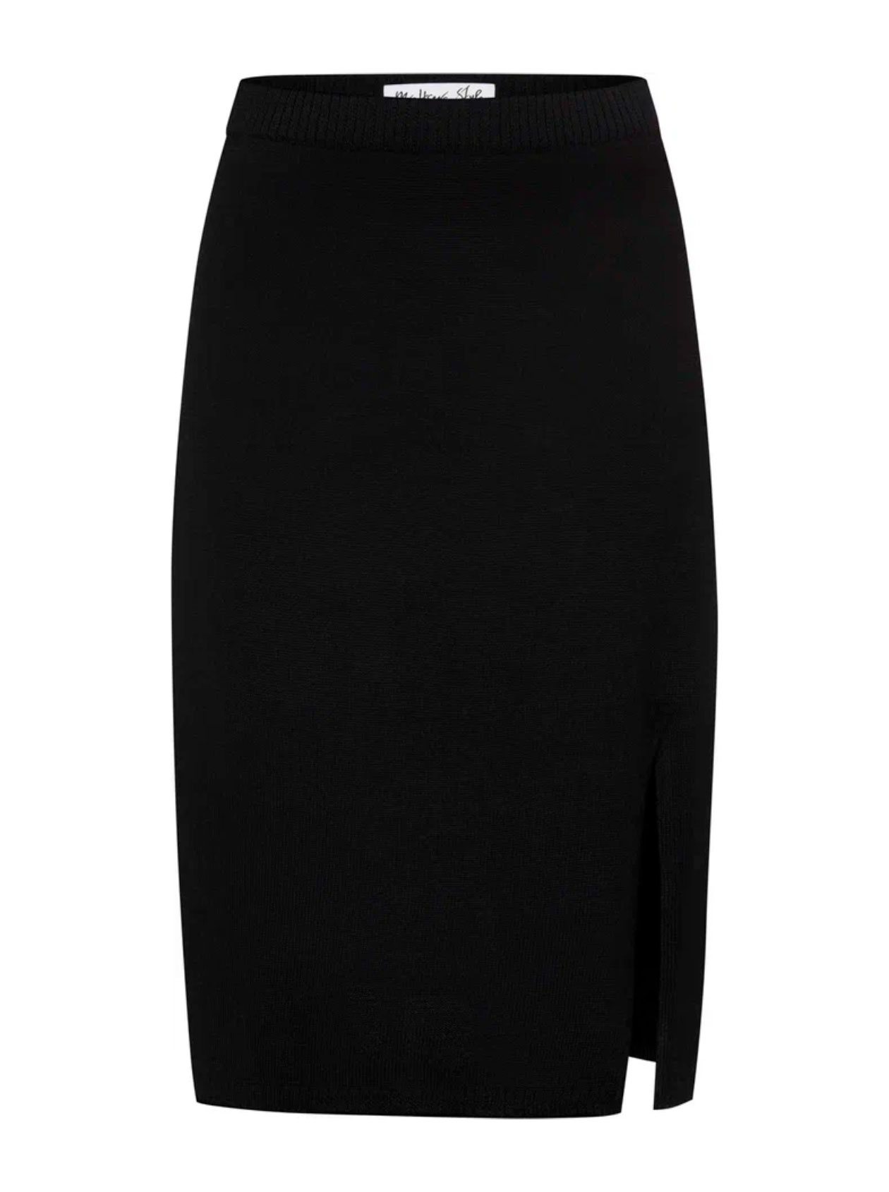 картинка Юбка Sylvie - Maltseva Style