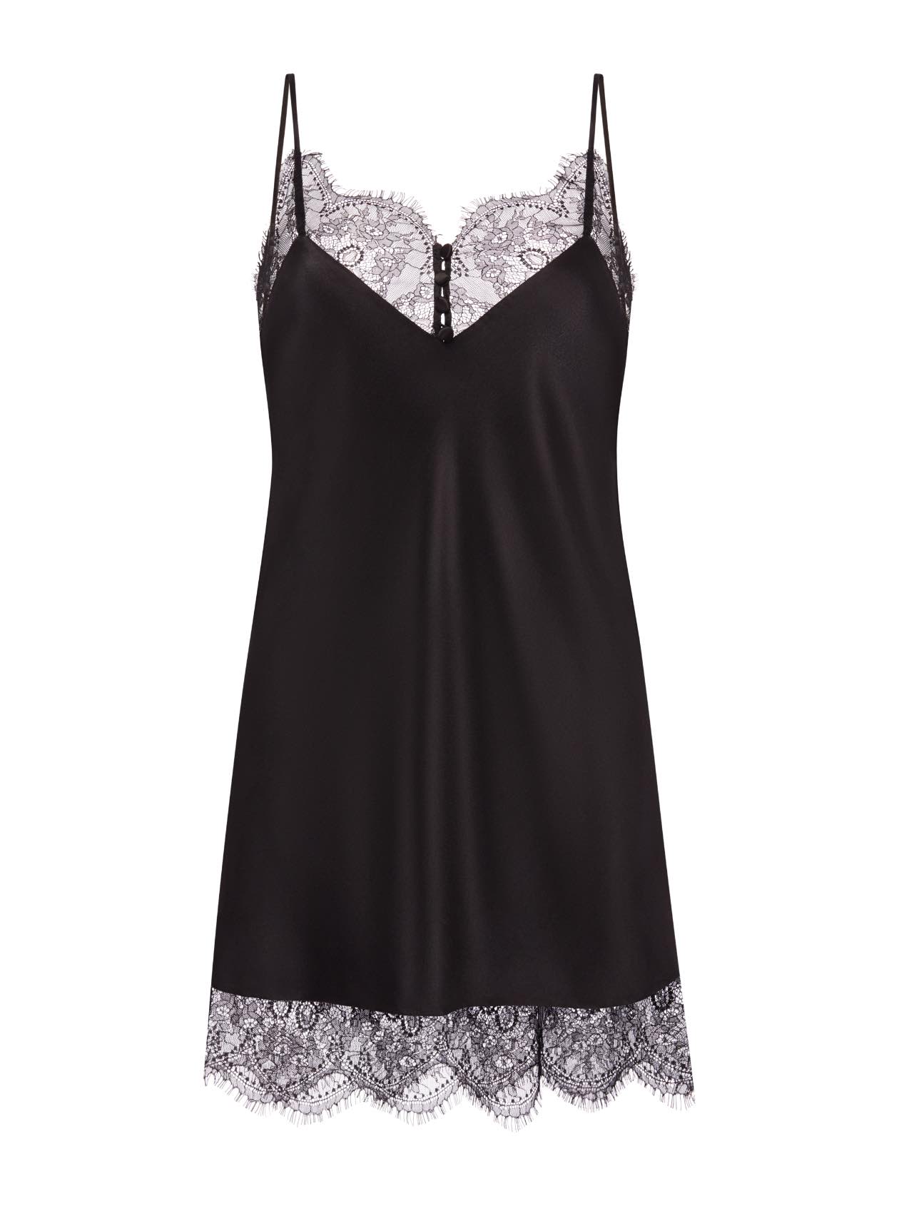 картинка Платье Femme Fatale - Maltseva Style