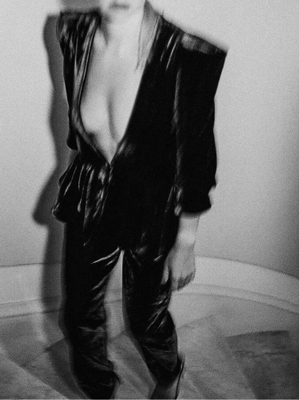 картинка Брюки Michel - Maltseva Style