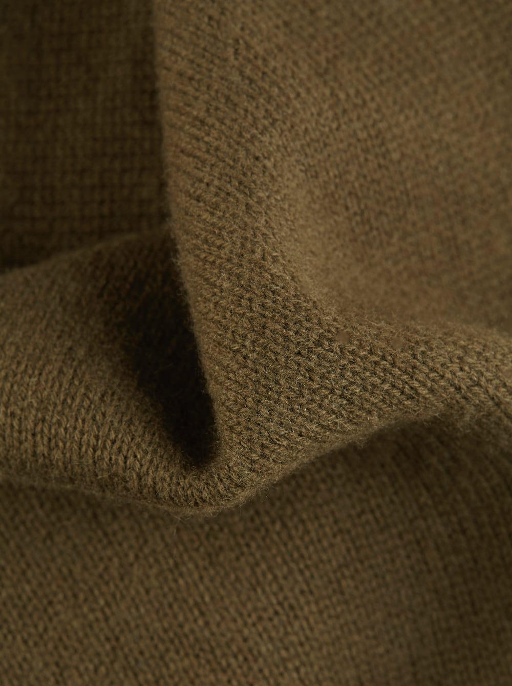 картинка Косынка Cashmere - Maltseva Style