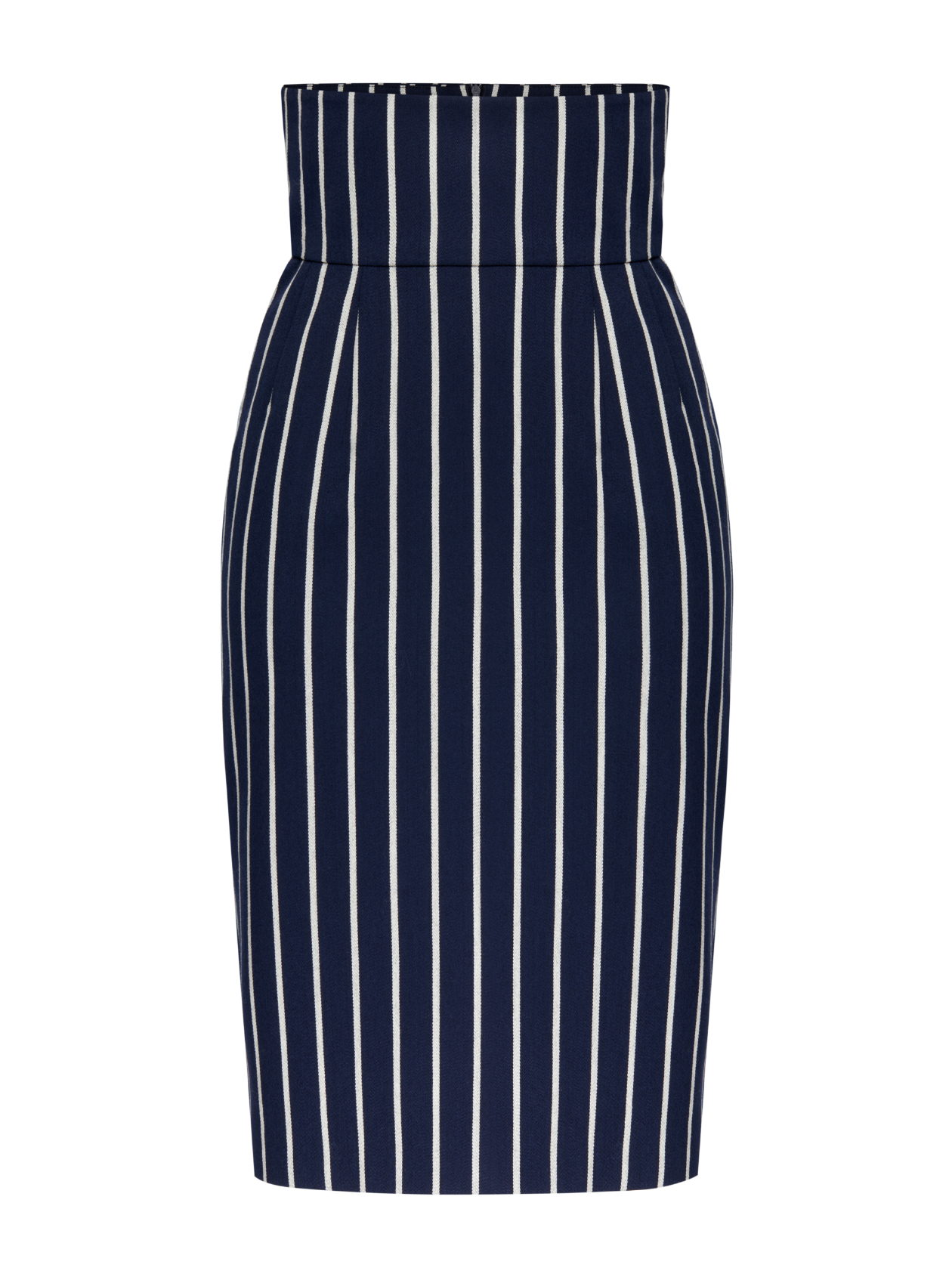 картинка Юбка Pencil - Maltseva Style