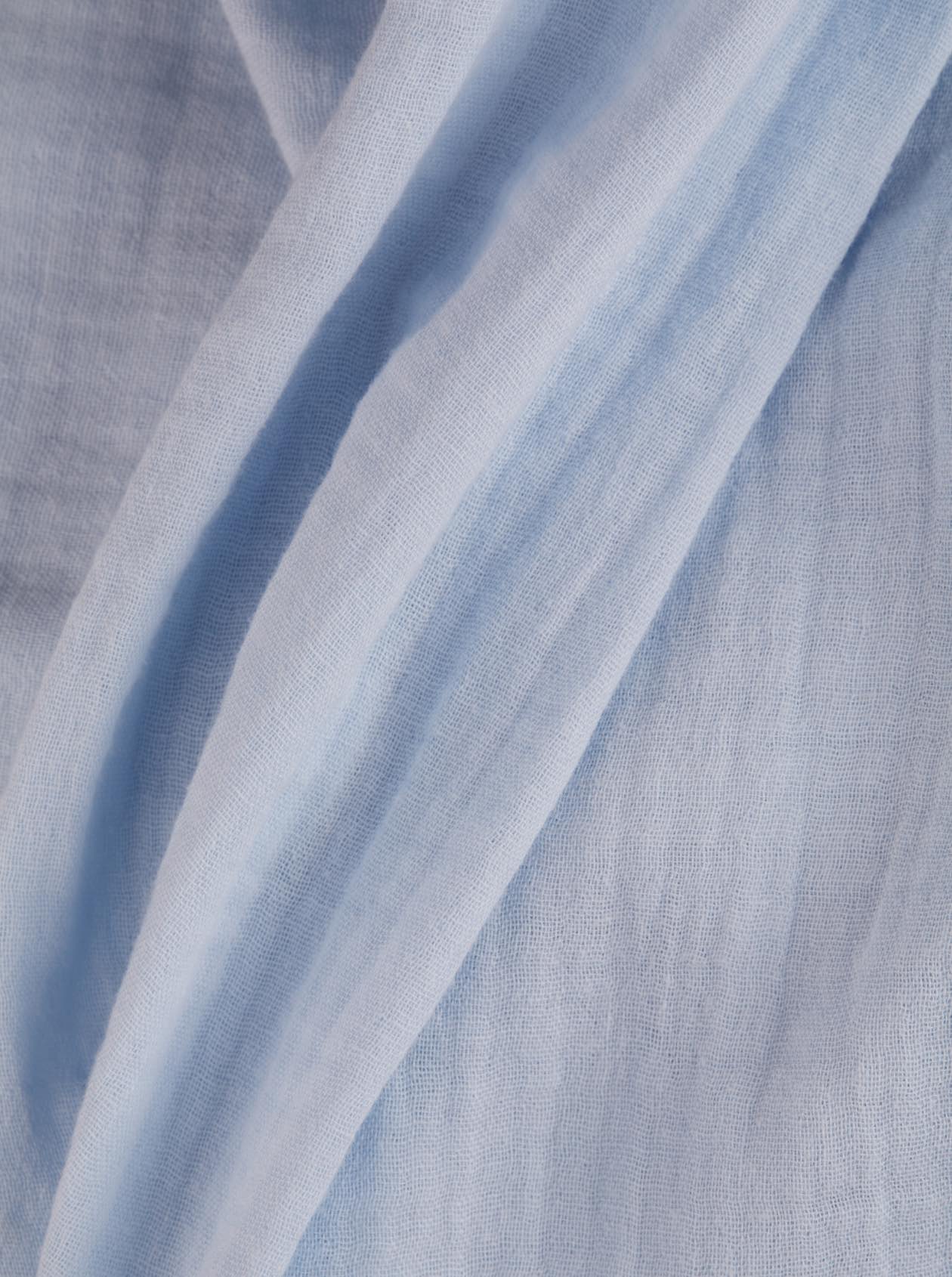 картинка Платье La Robe de Plage - Maltseva Style