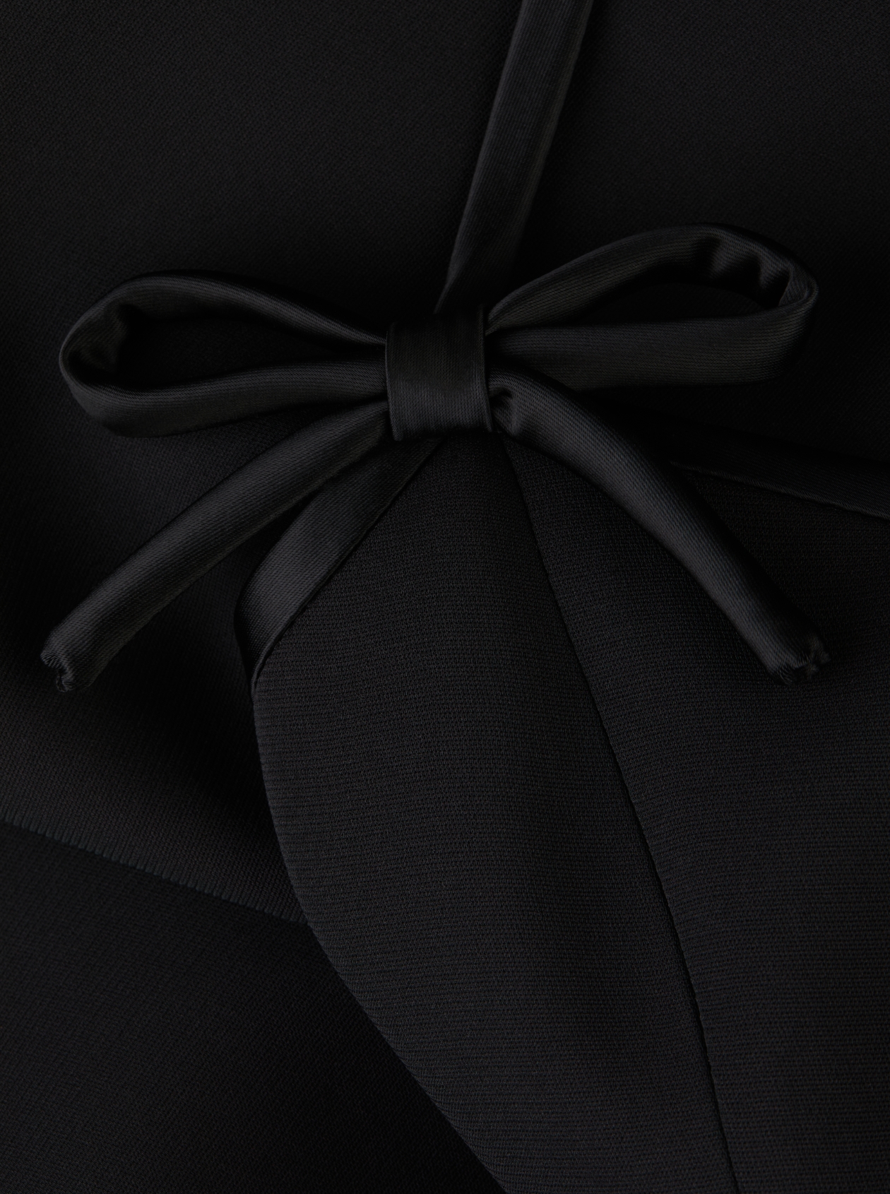 картинка Платье Cherie - Maltseva Style