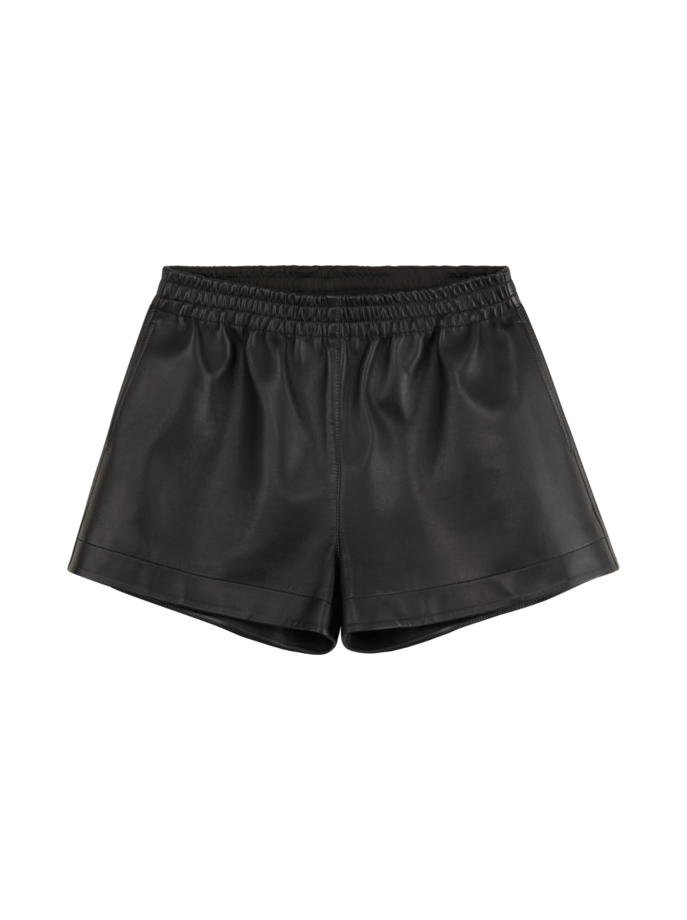 картинка Шорты Pinot Noir - Maltseva Style