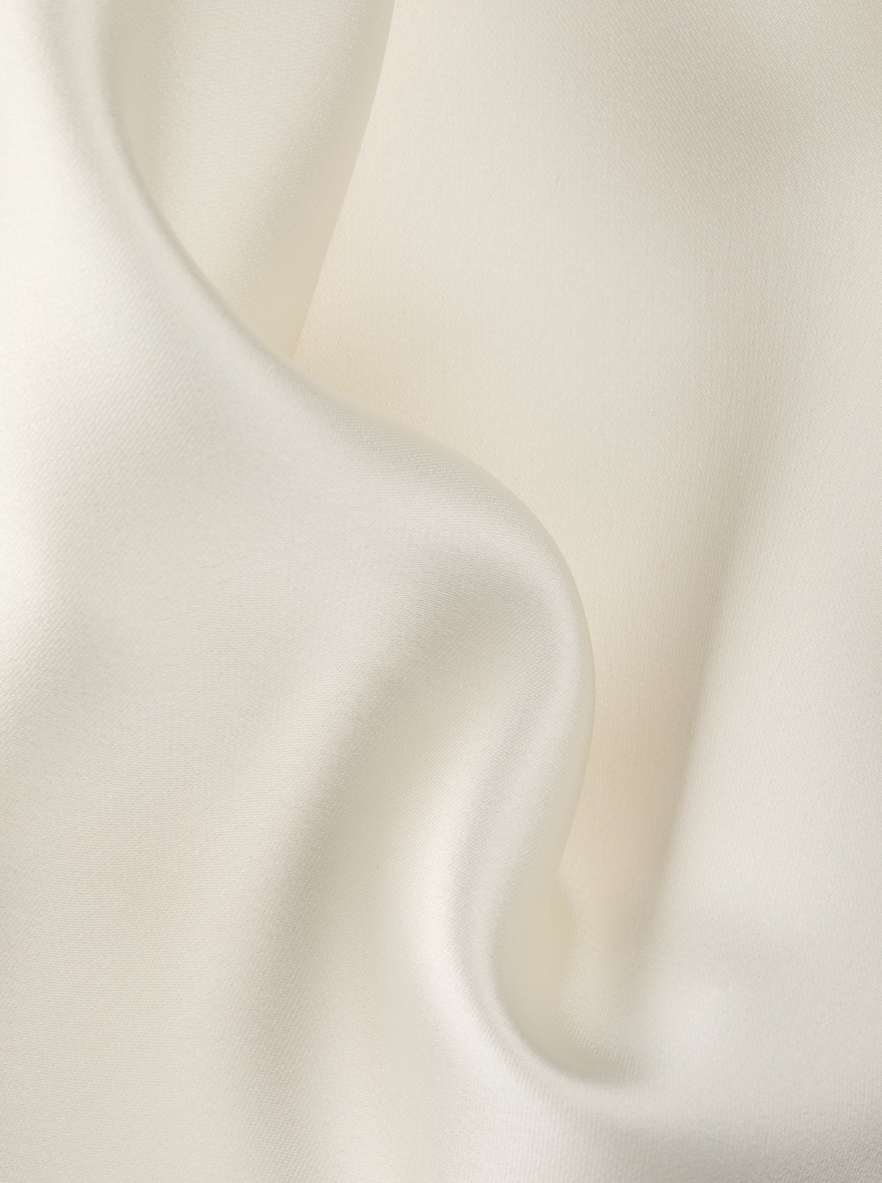 картинка Платье Vesper - Maltseva Style