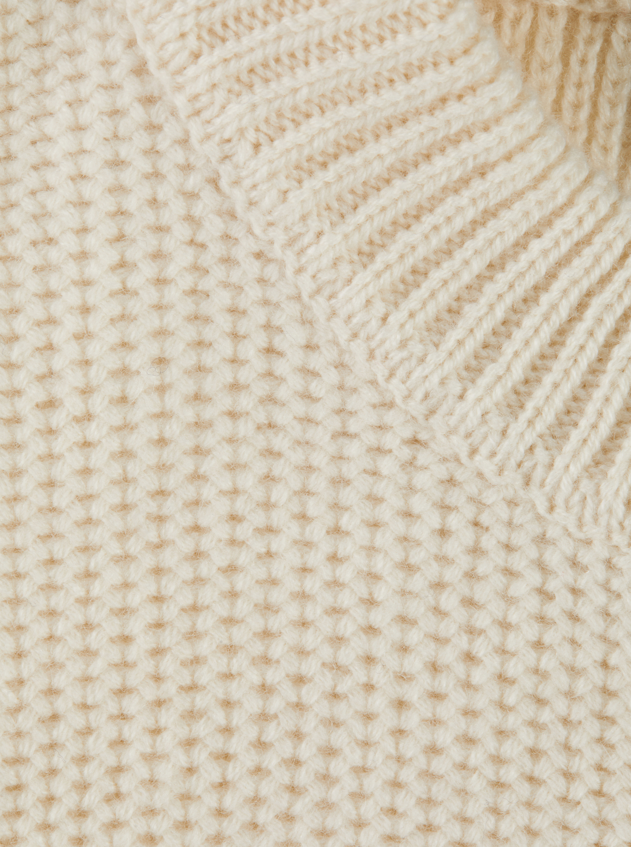 картинка Свитер Belmondo - Maltseva Style