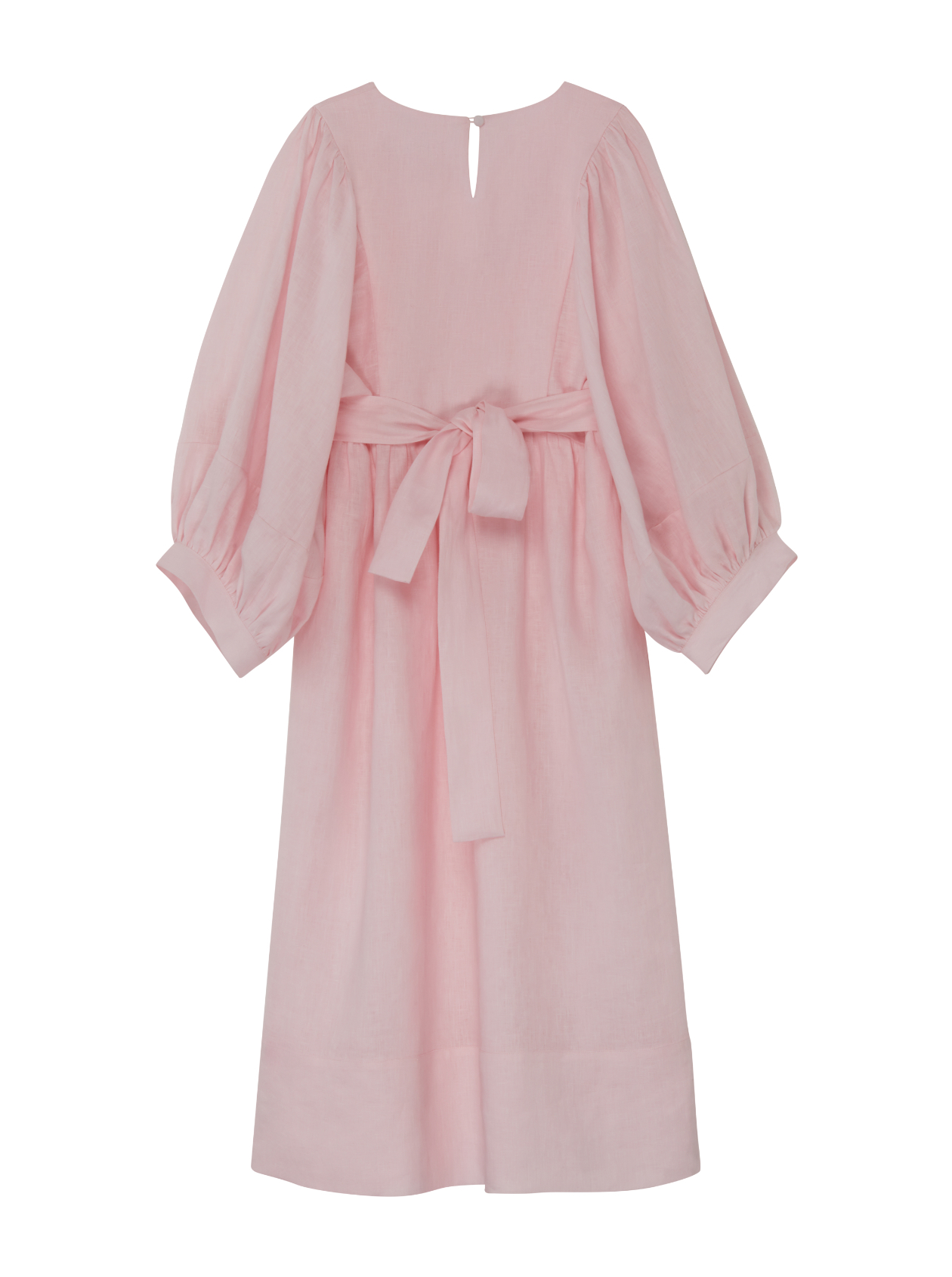 картинка Платье Shy Di - Maltseva Style