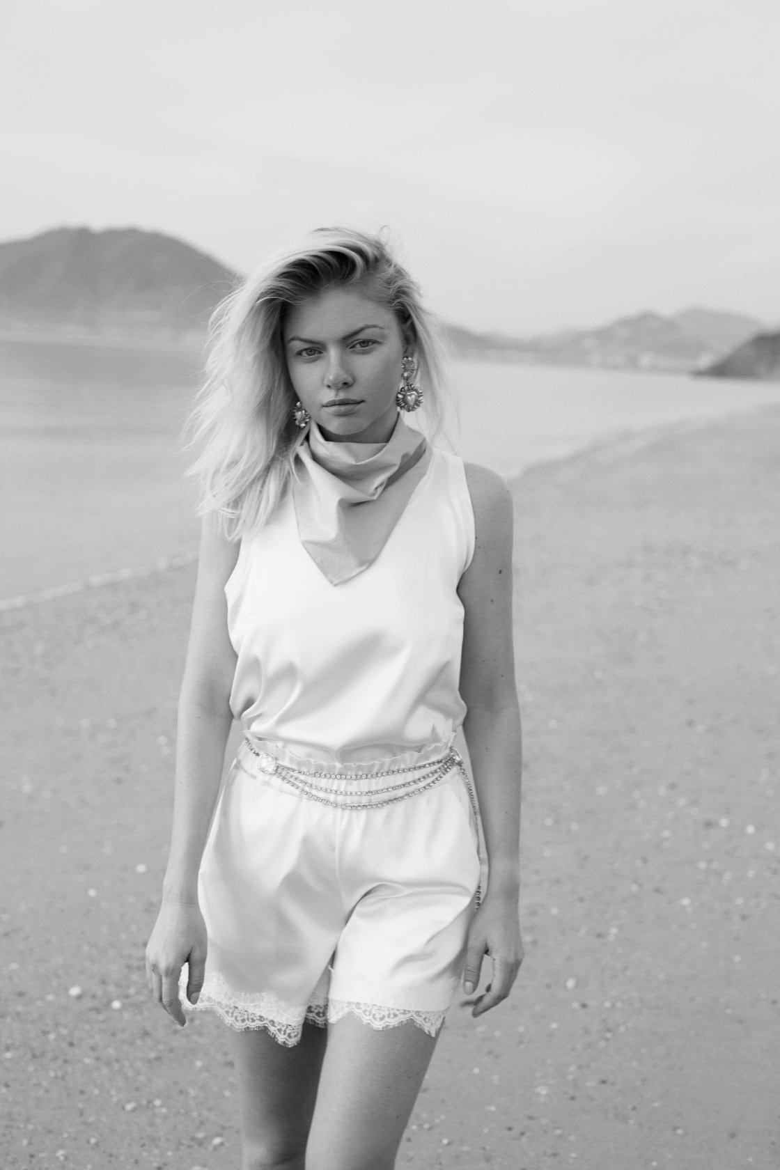 картинка Топ Classic - Maltseva Style