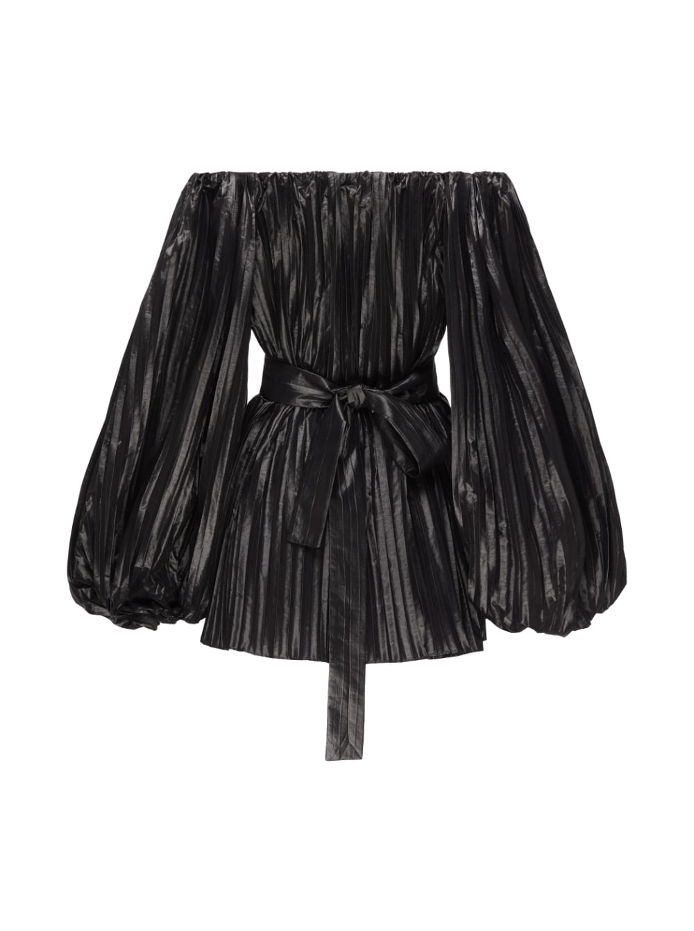 картинка Топ Capri - Maltseva Style