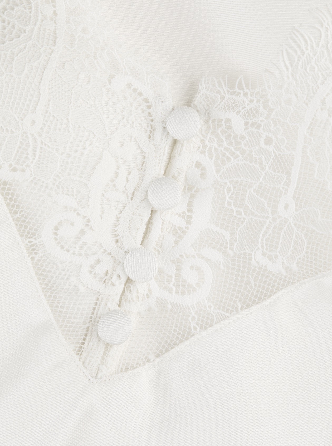 картинка Платье Femme Fatale - Maltseva Style