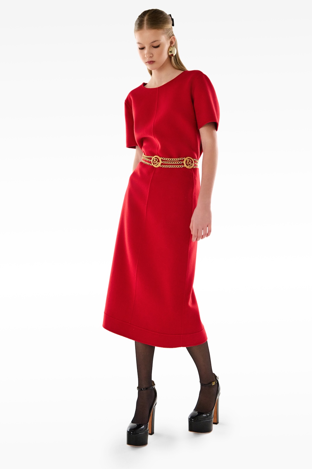 картинка Топ Sublime - Maltseva Style