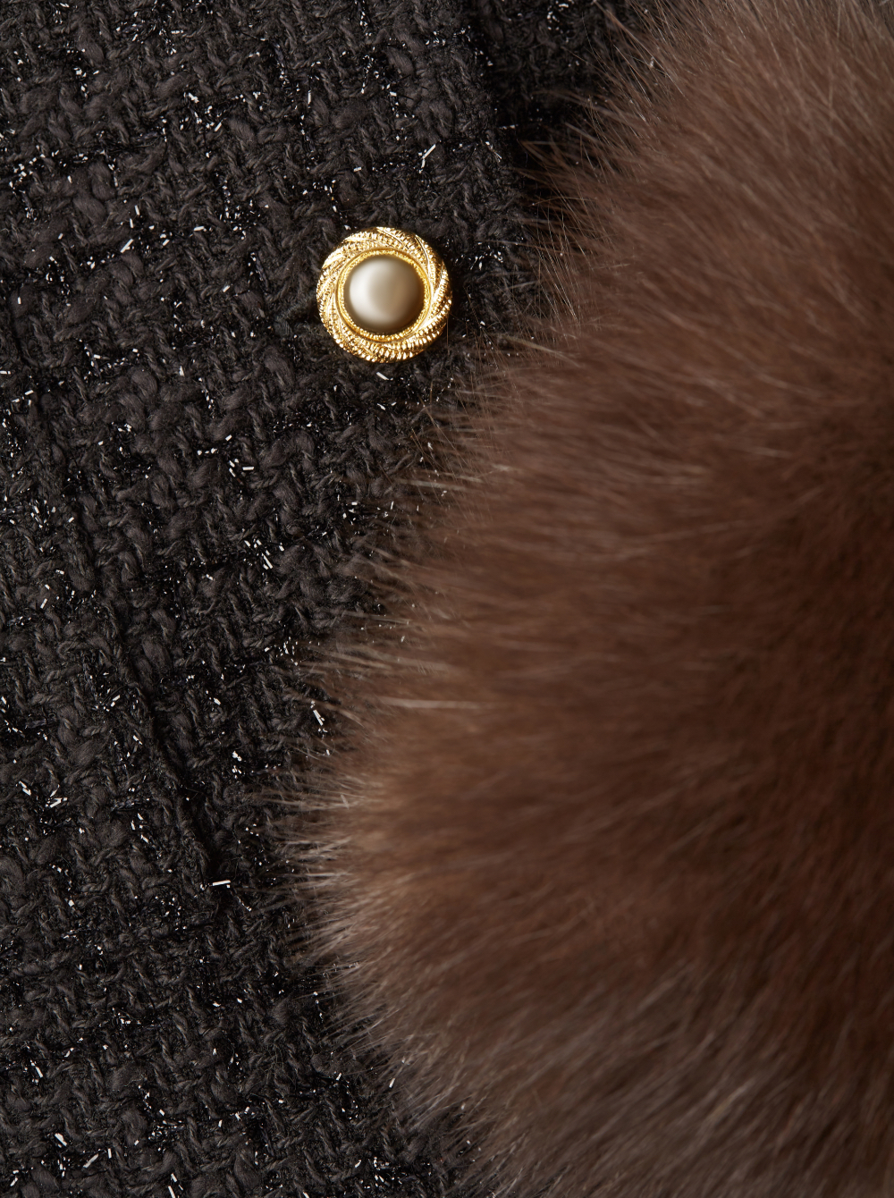 картинка Жакет Jacqueline - Maltseva Style