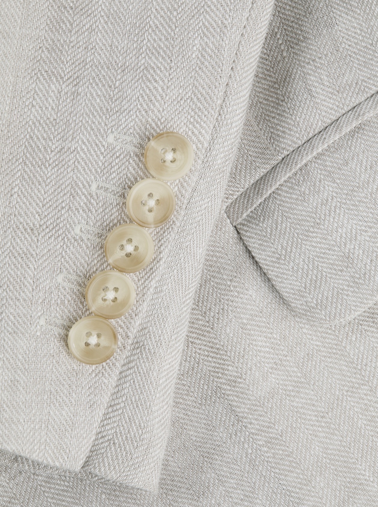 картинка Жакет Boyfriend - Maltseva Style