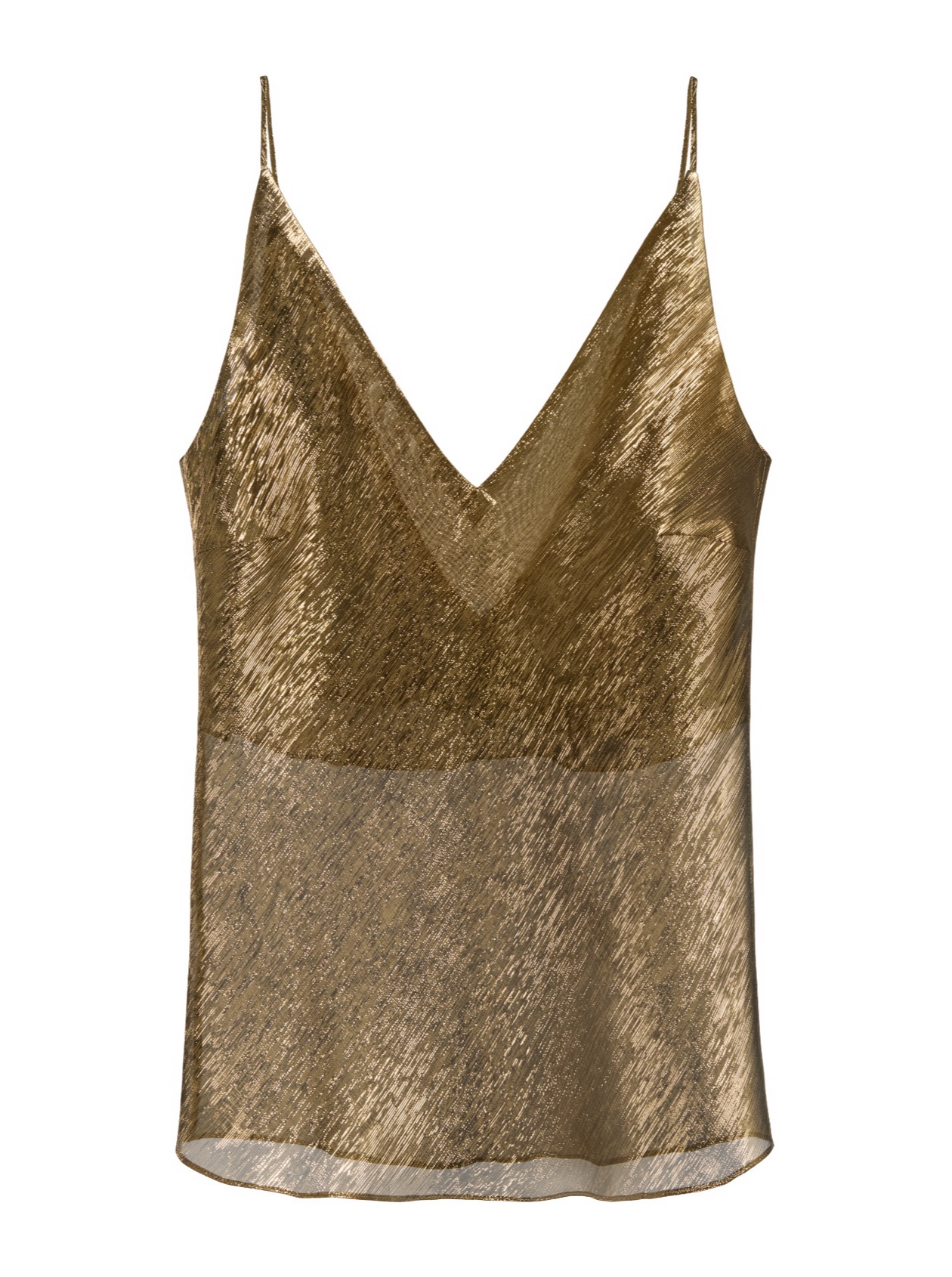 картинка Топ Kate Moss - Maltseva Style