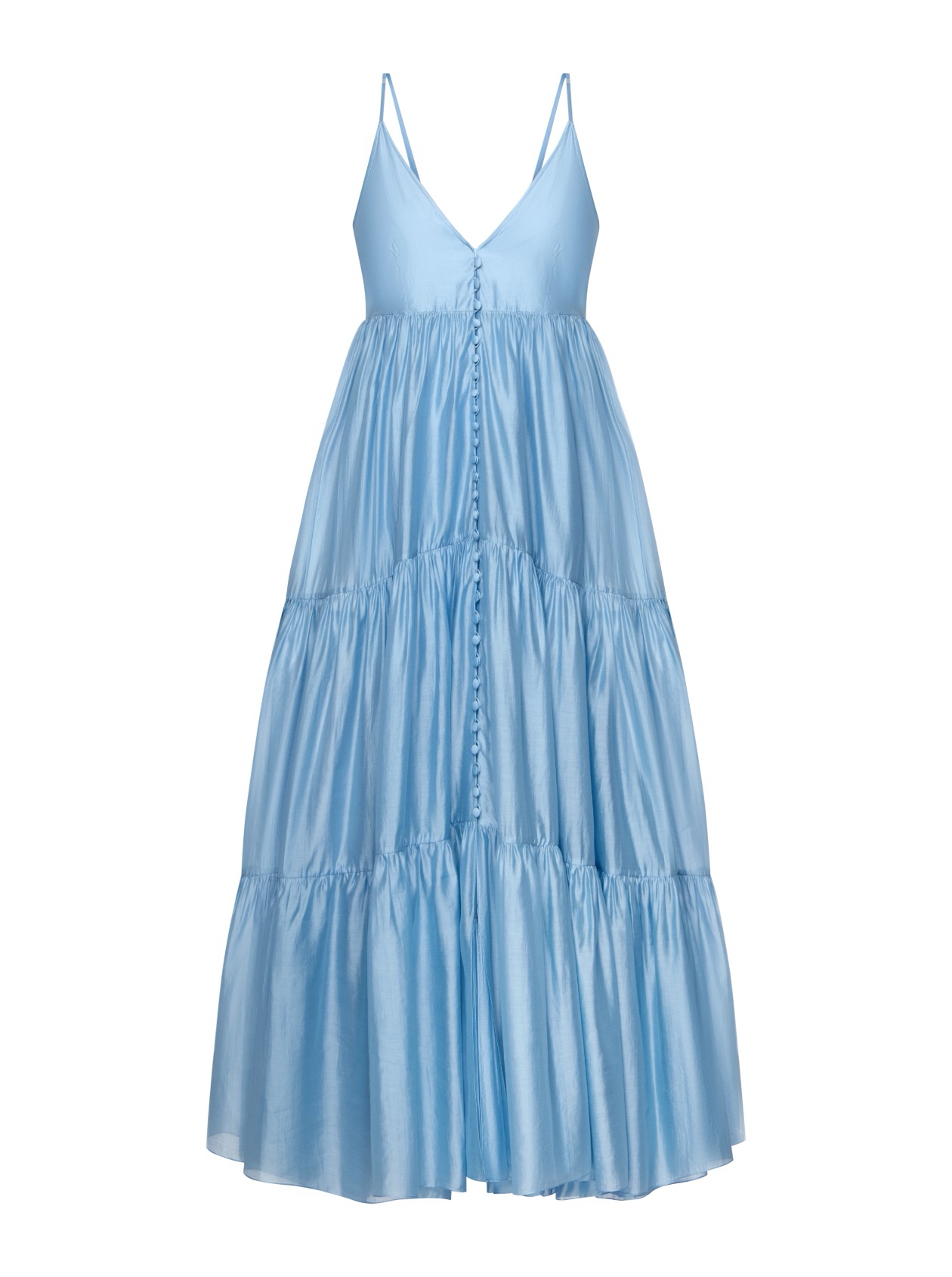 картинка Платье Audreu - Maltseva Style