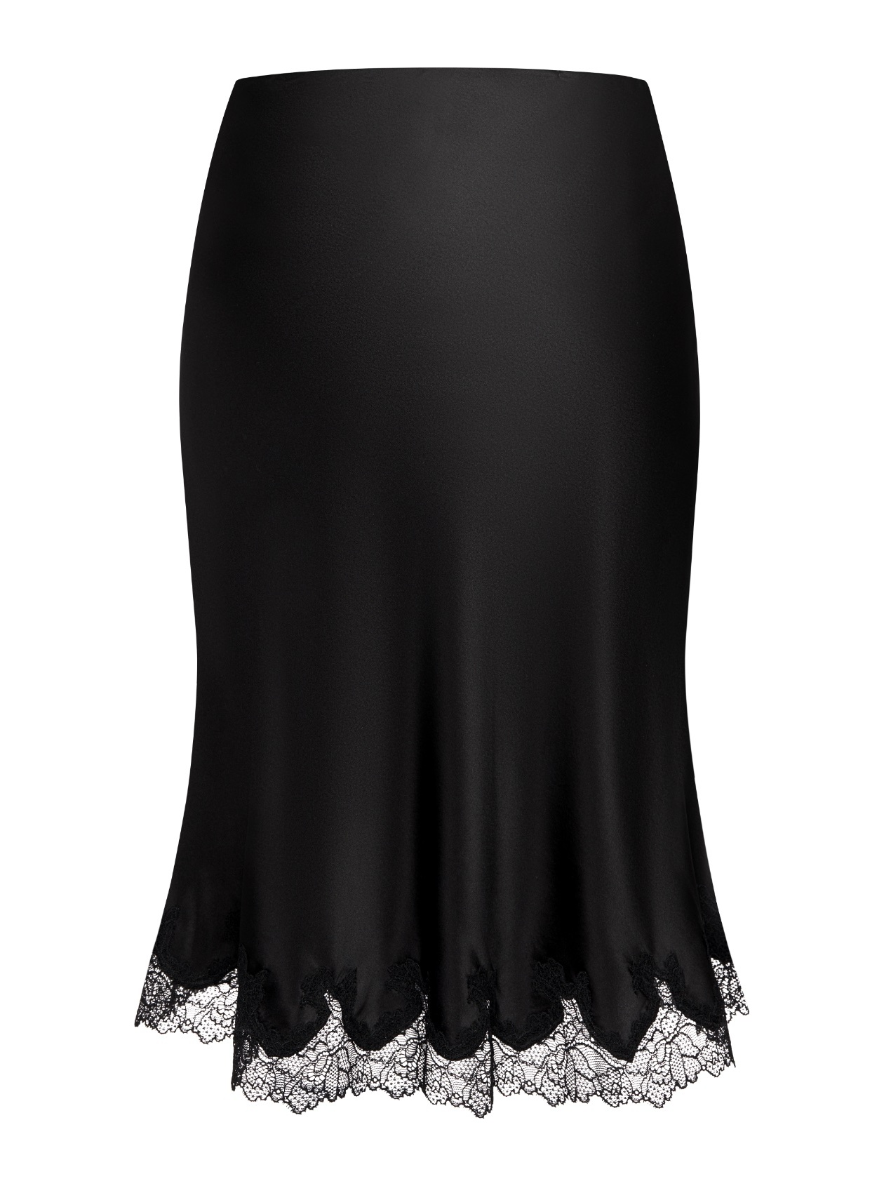 картинка Юбка Maison Close - Maltseva Style